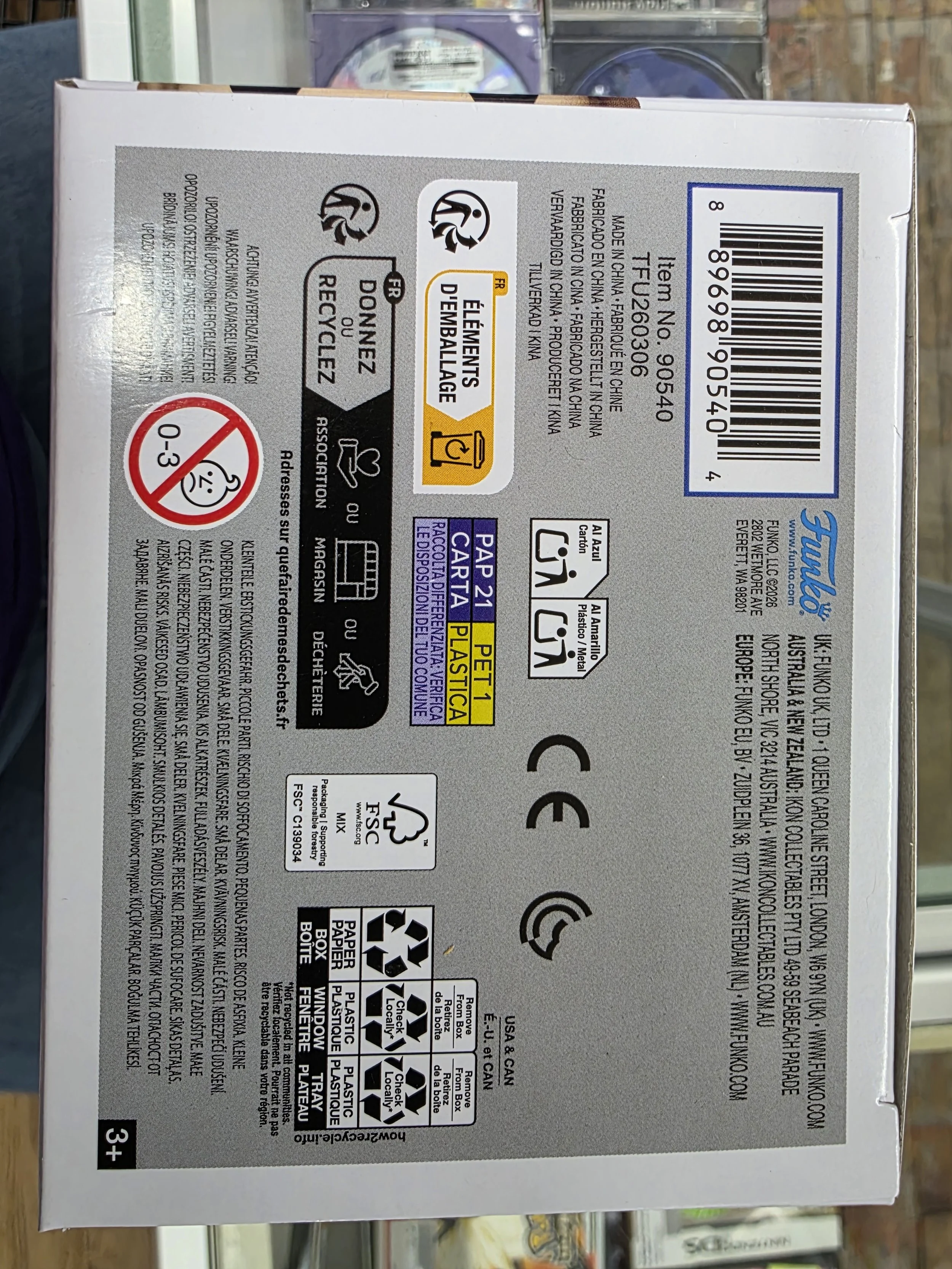 11076.jpg (Copy)