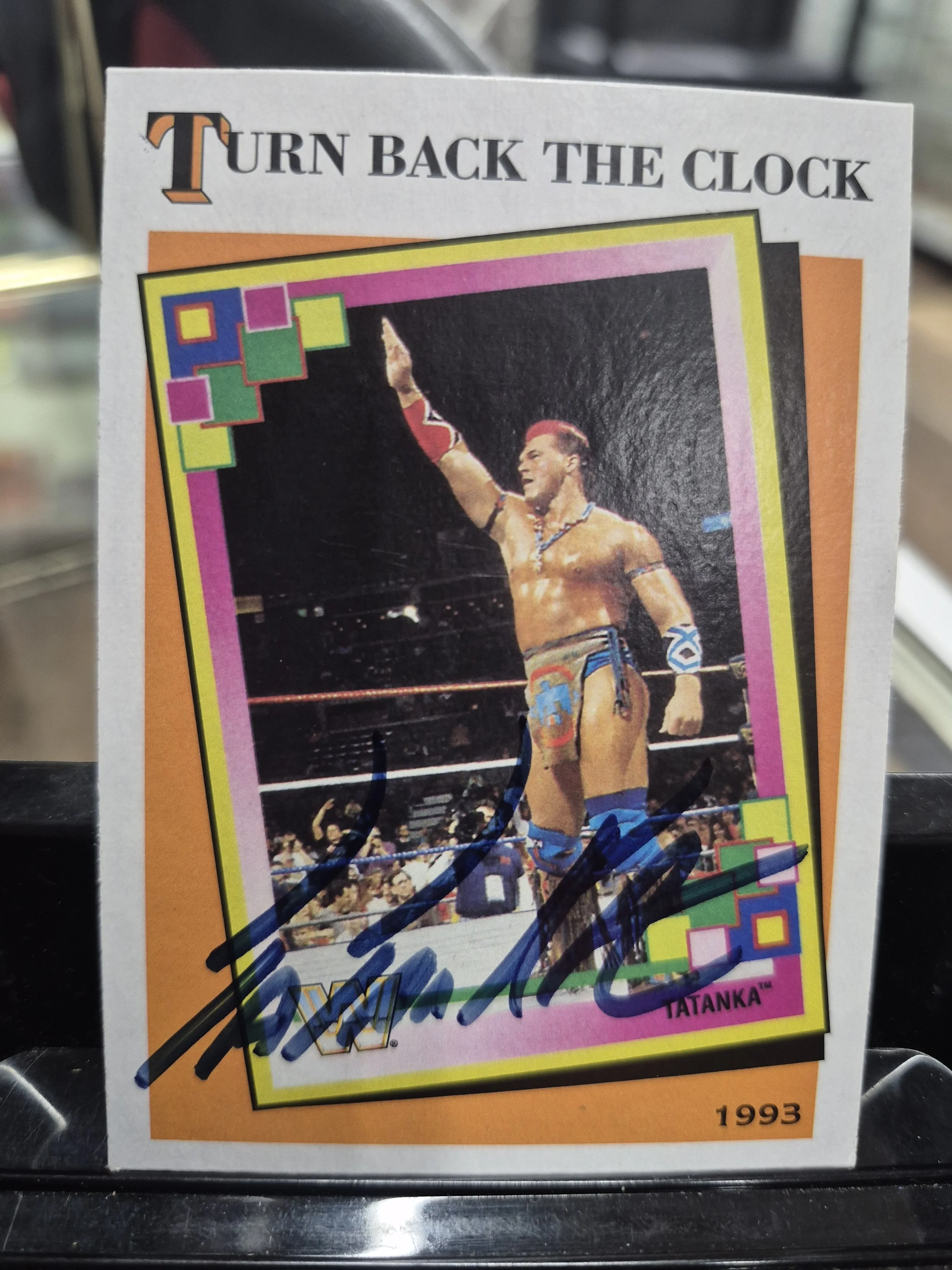 1000040986.jpg