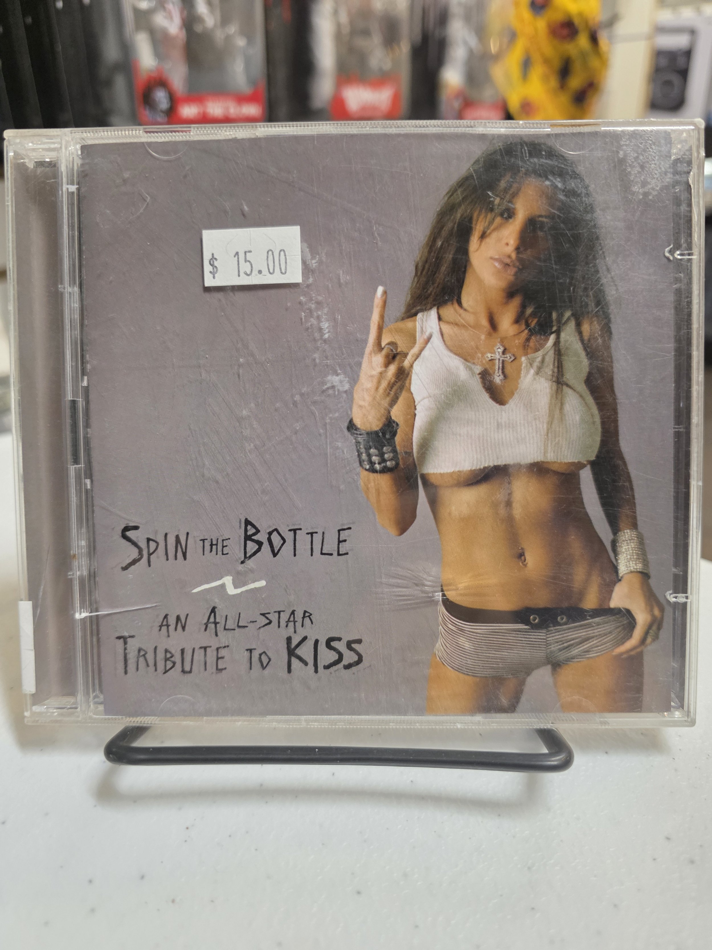 20260917_173530.jpg