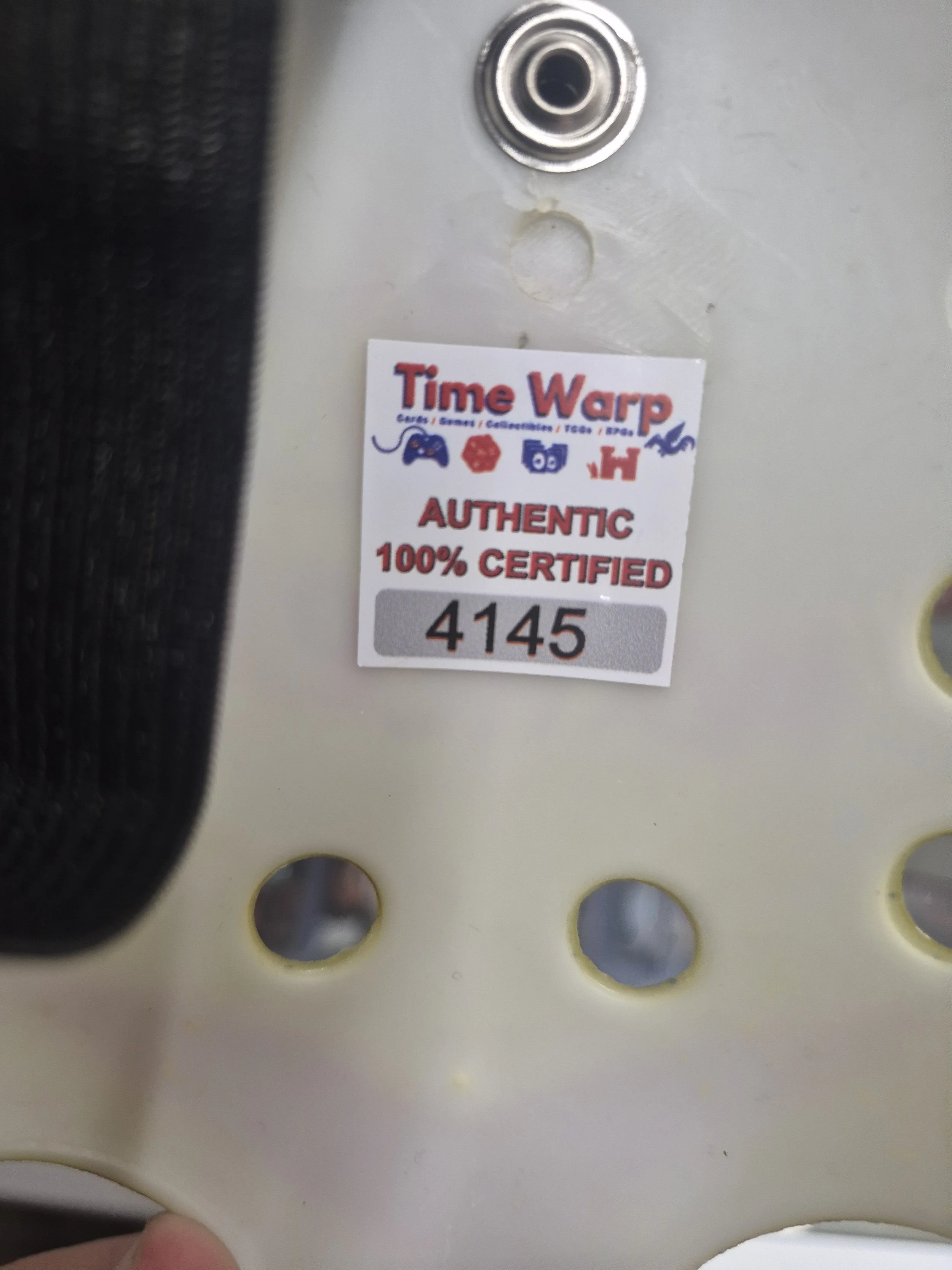 1000037725.jpg