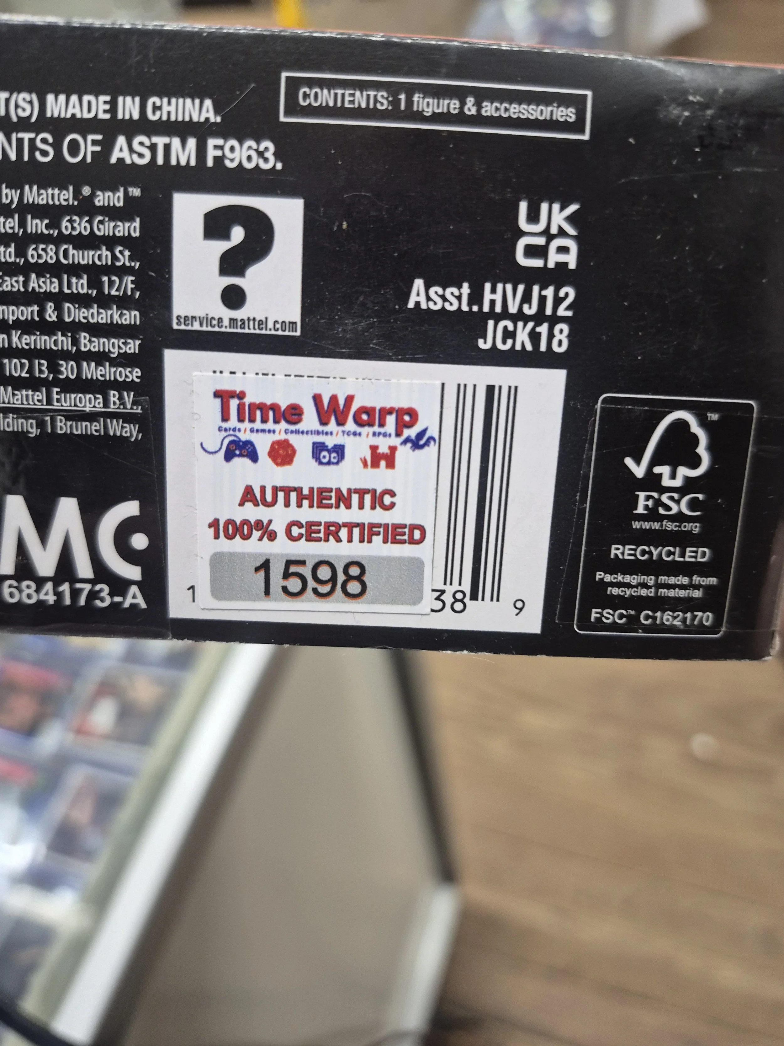 1000039550.jpg