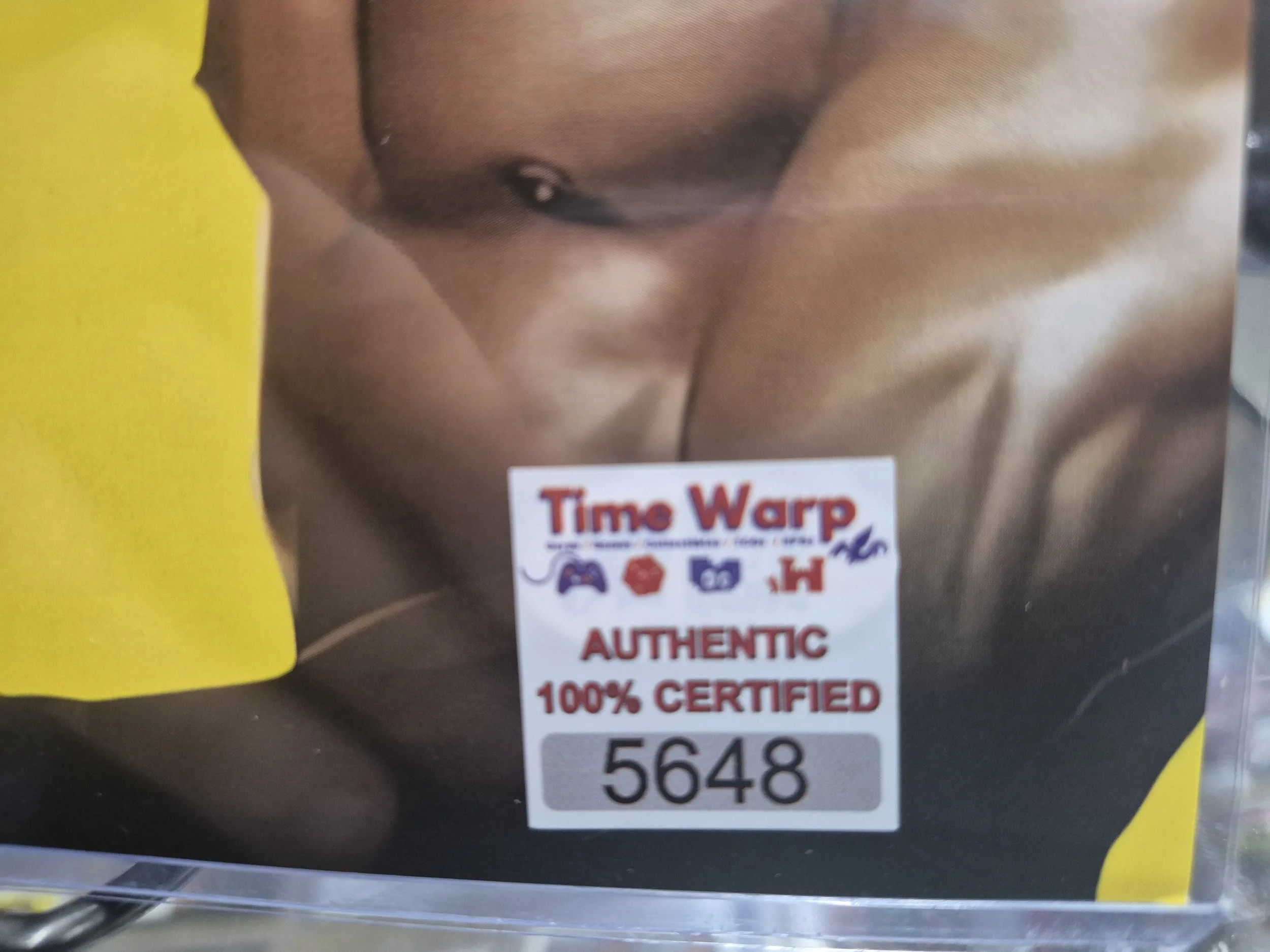 1000043293.jpg