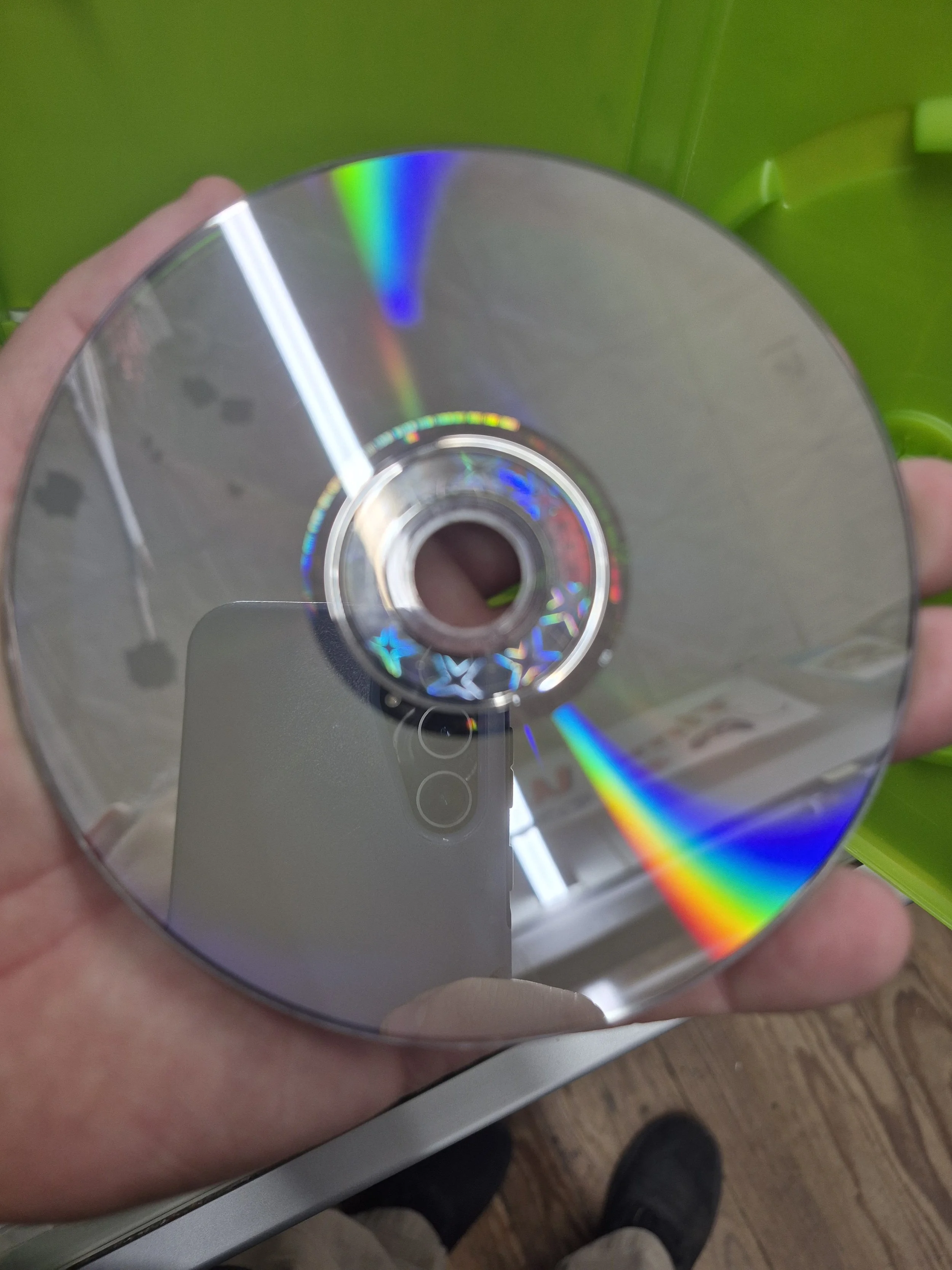 1000047482.jpg