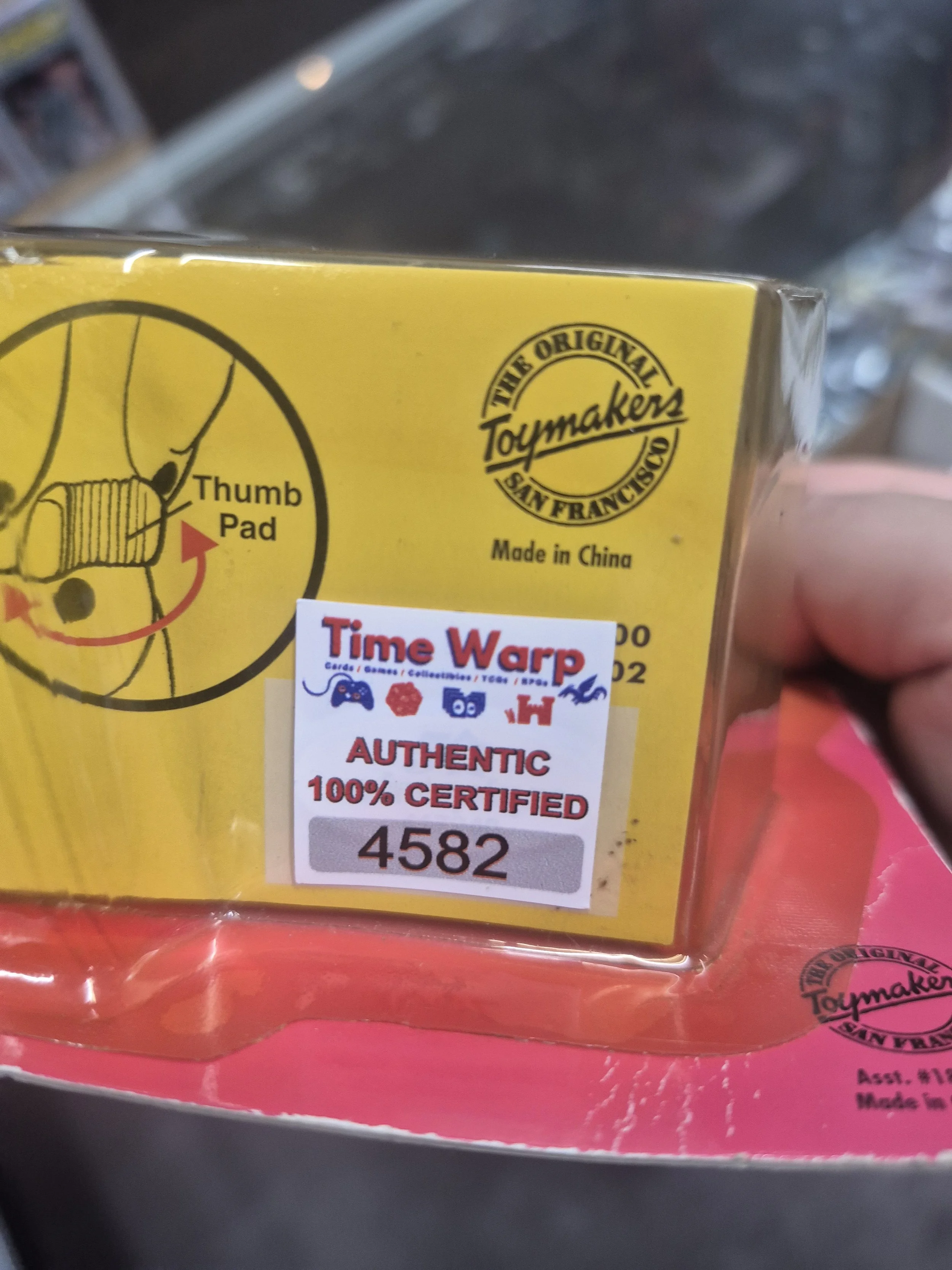 1000039616.jpg