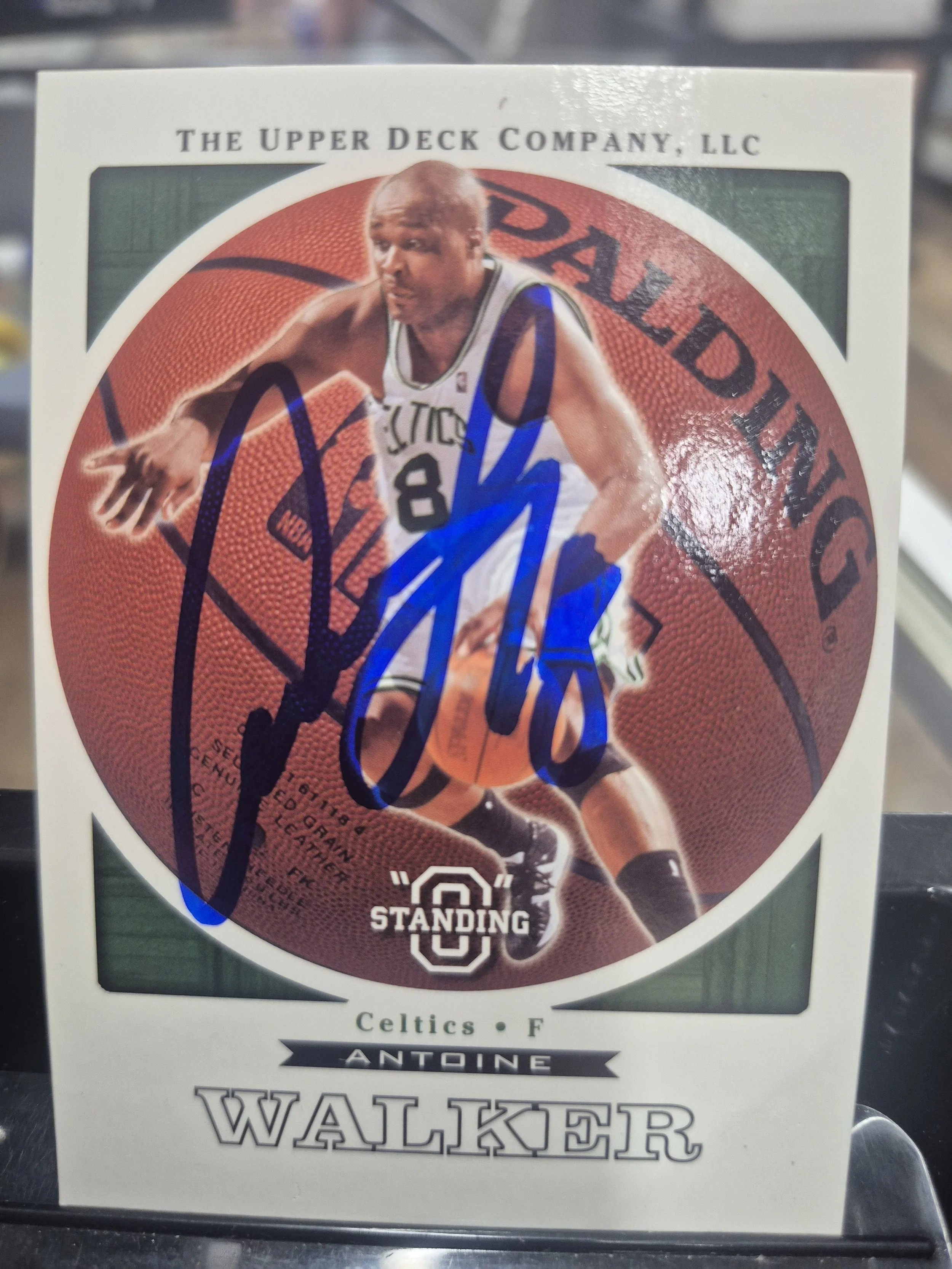 1000043732.jpg