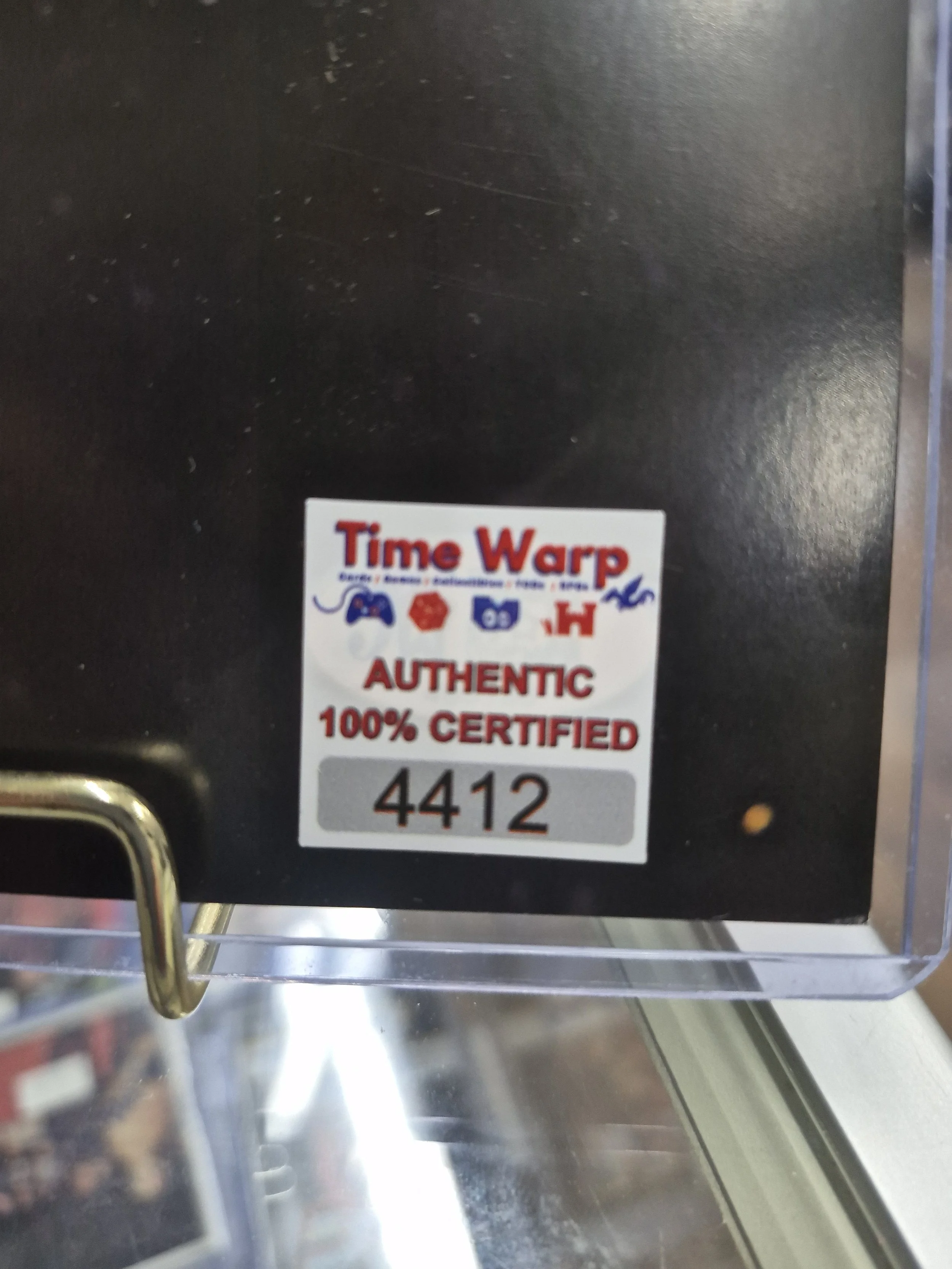 1000039107.jpg