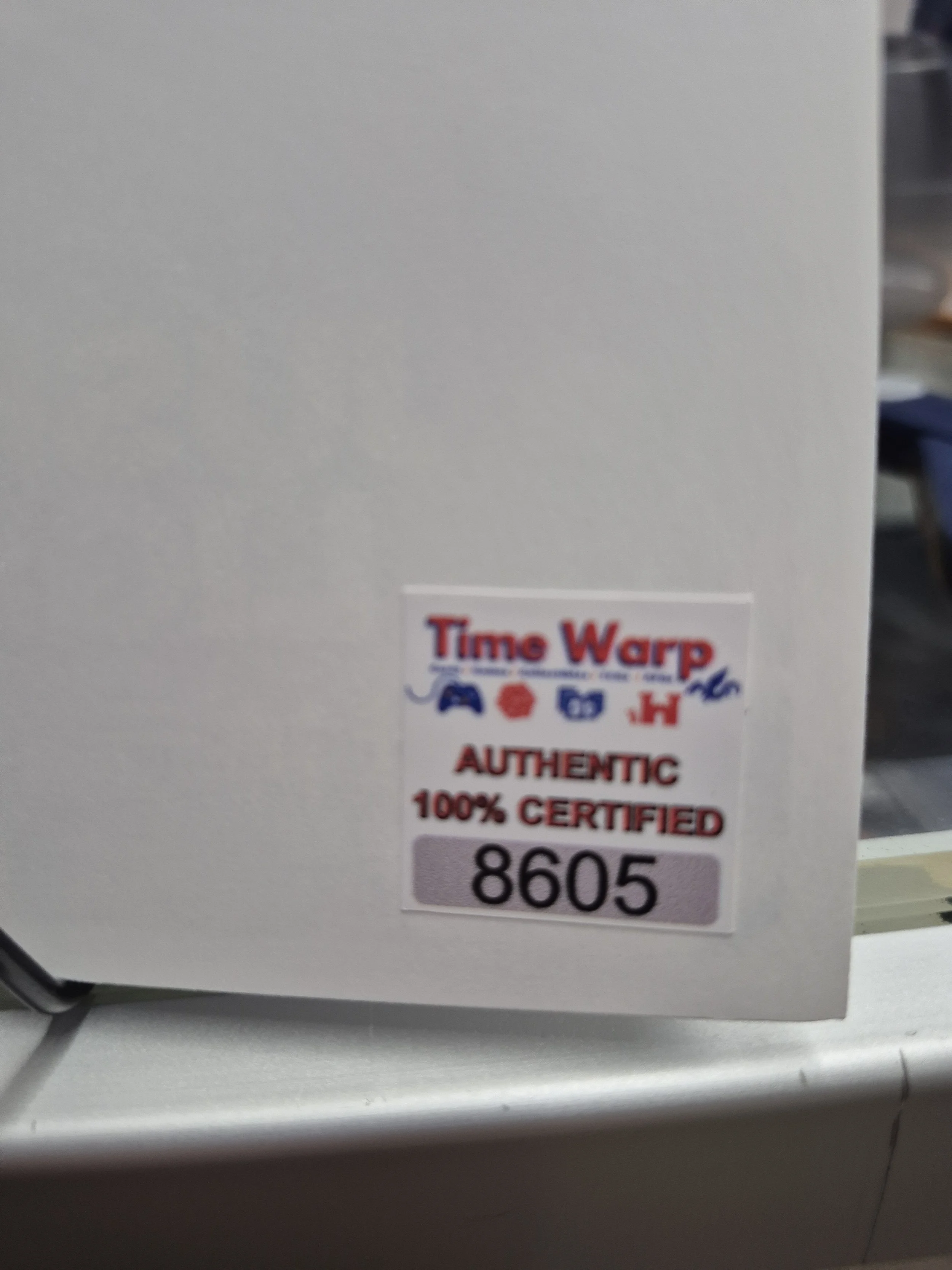 1000064275.jpg