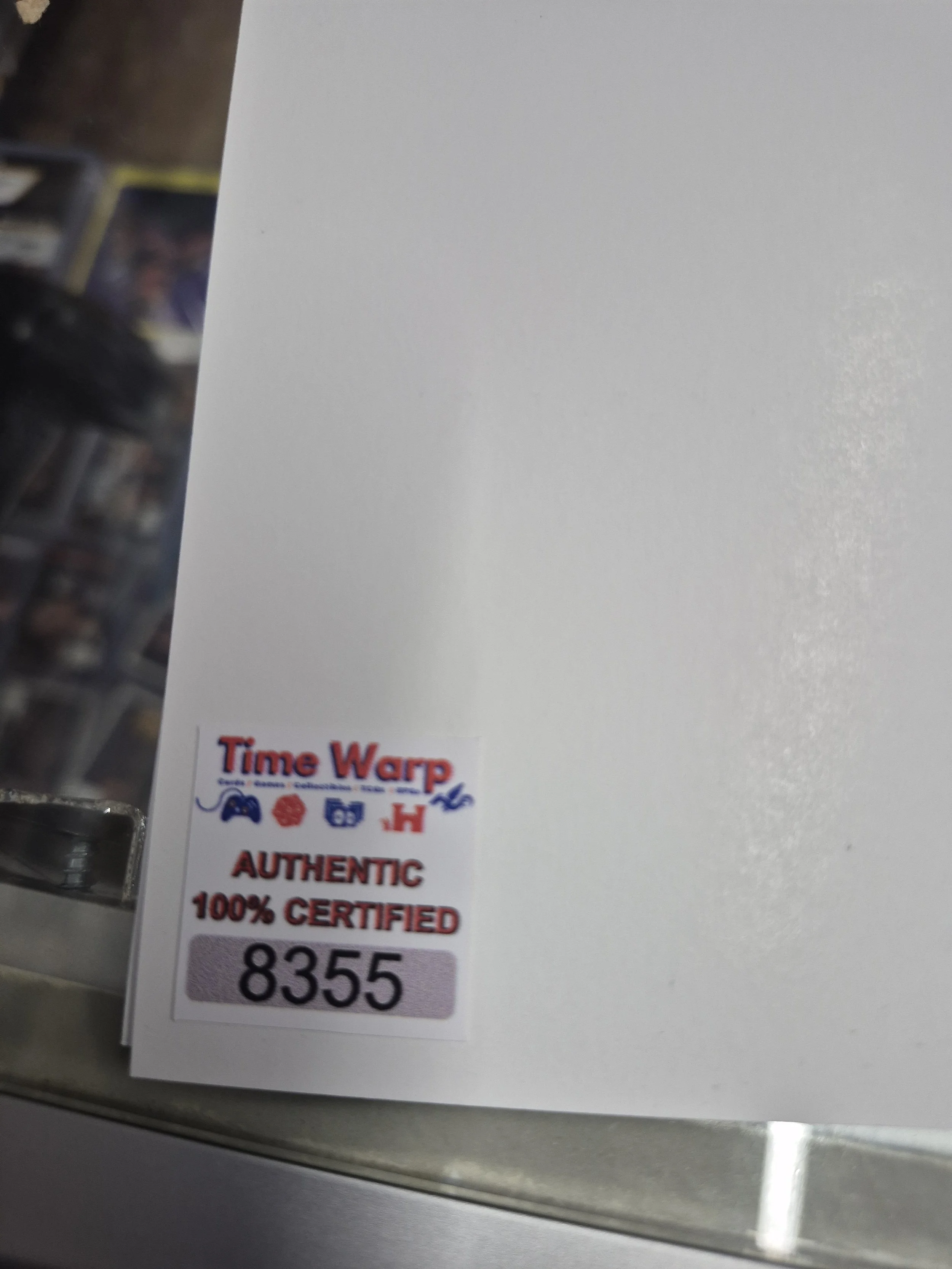1000057349.jpg