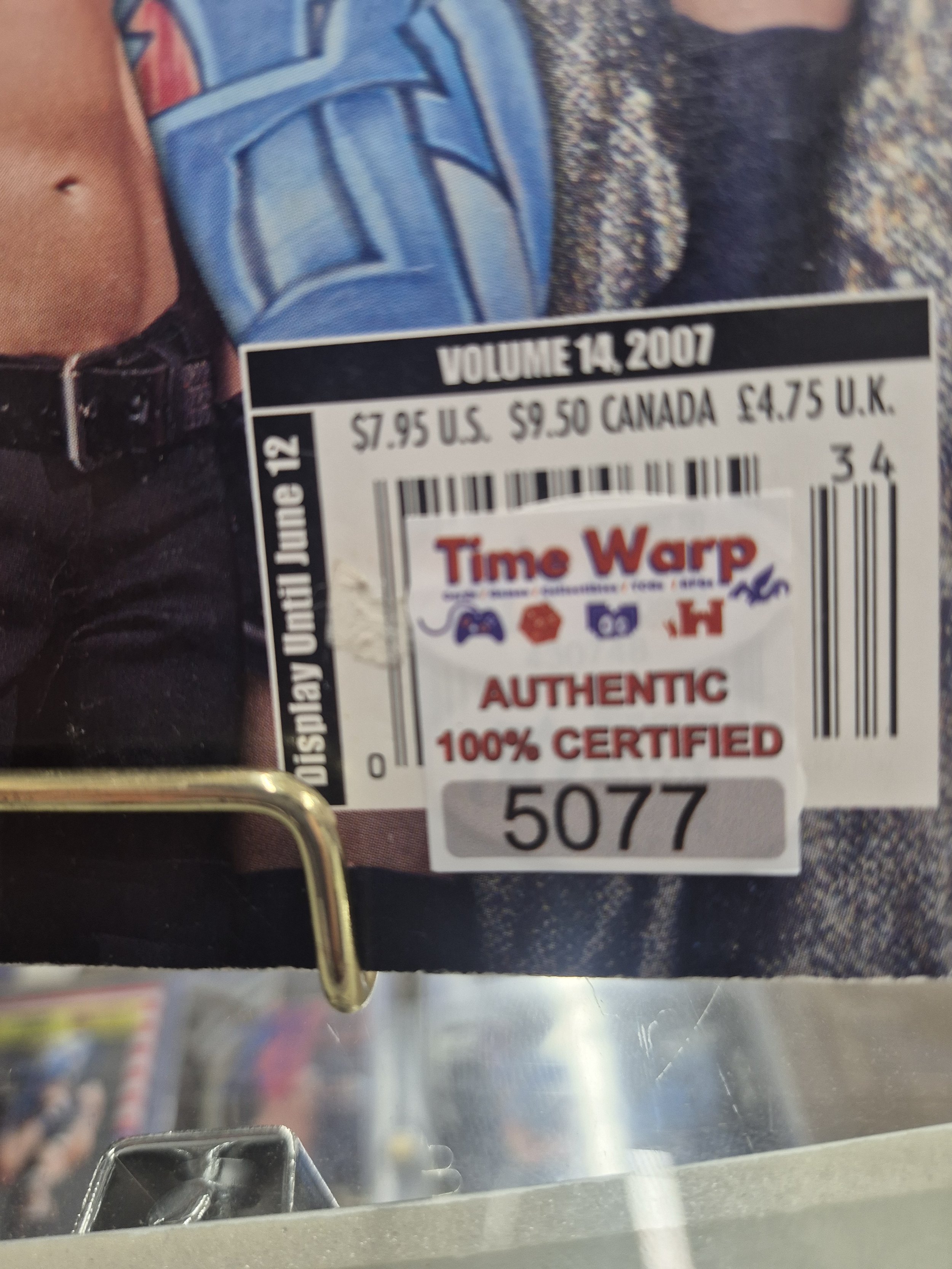 1000040951.jpg