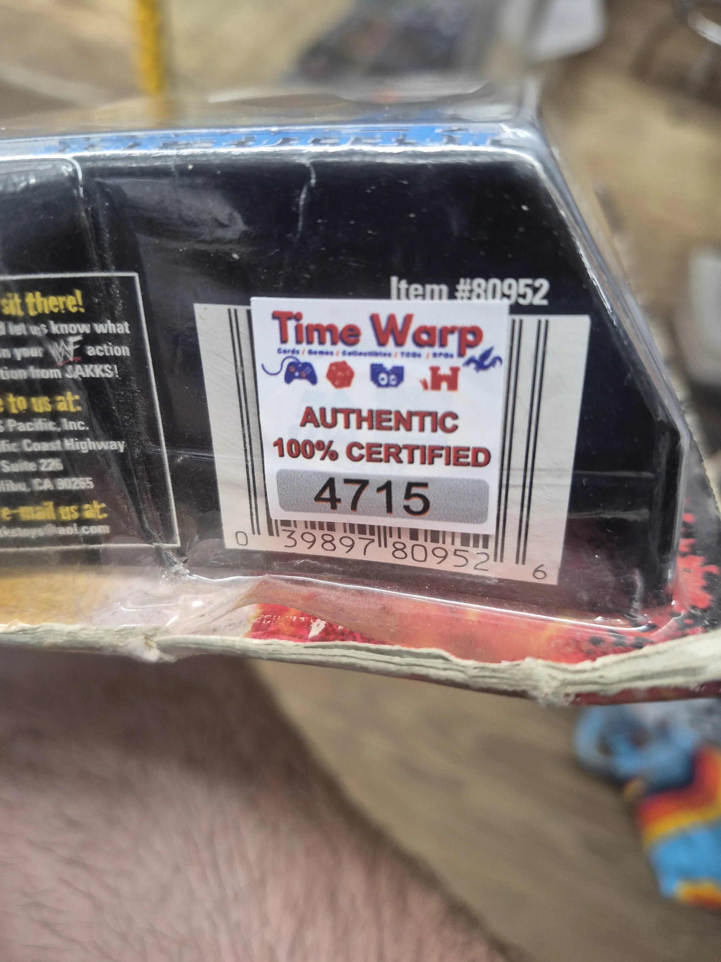 1000039954.jpg