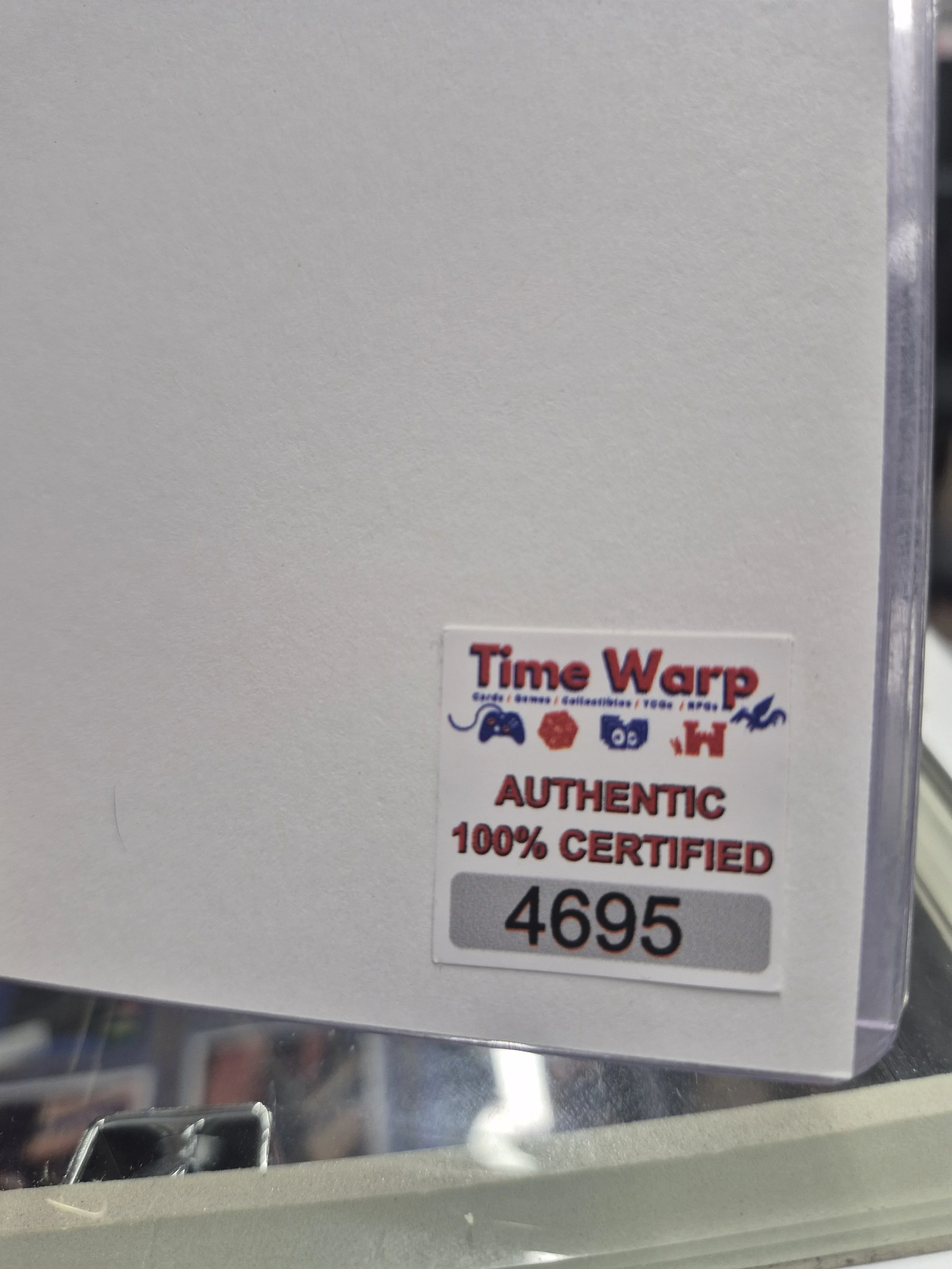 1000039856.jpg