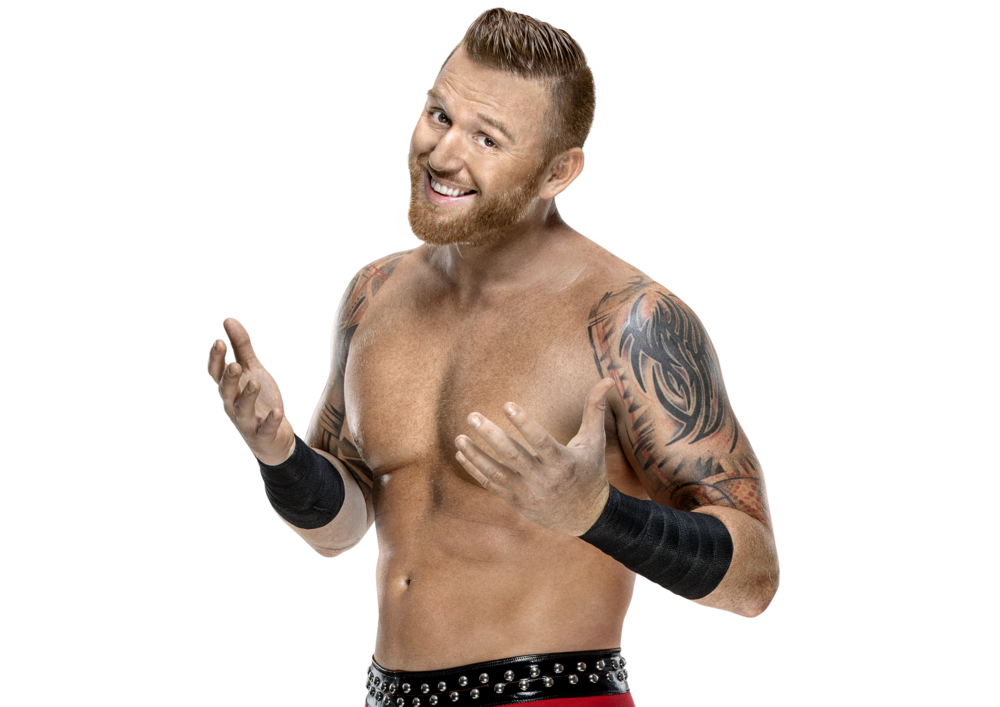 Heath_Slater.png