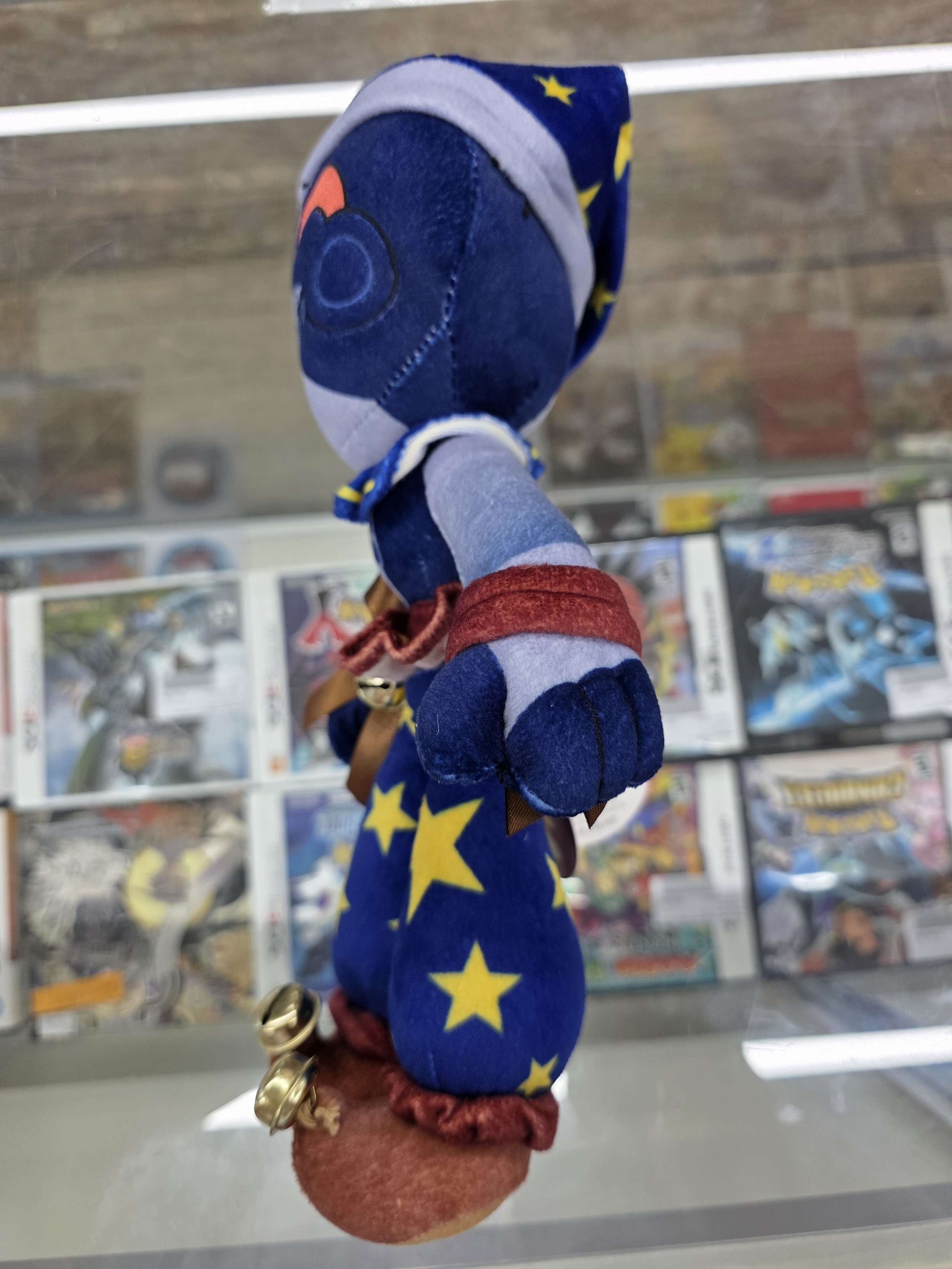 16291.jpg
