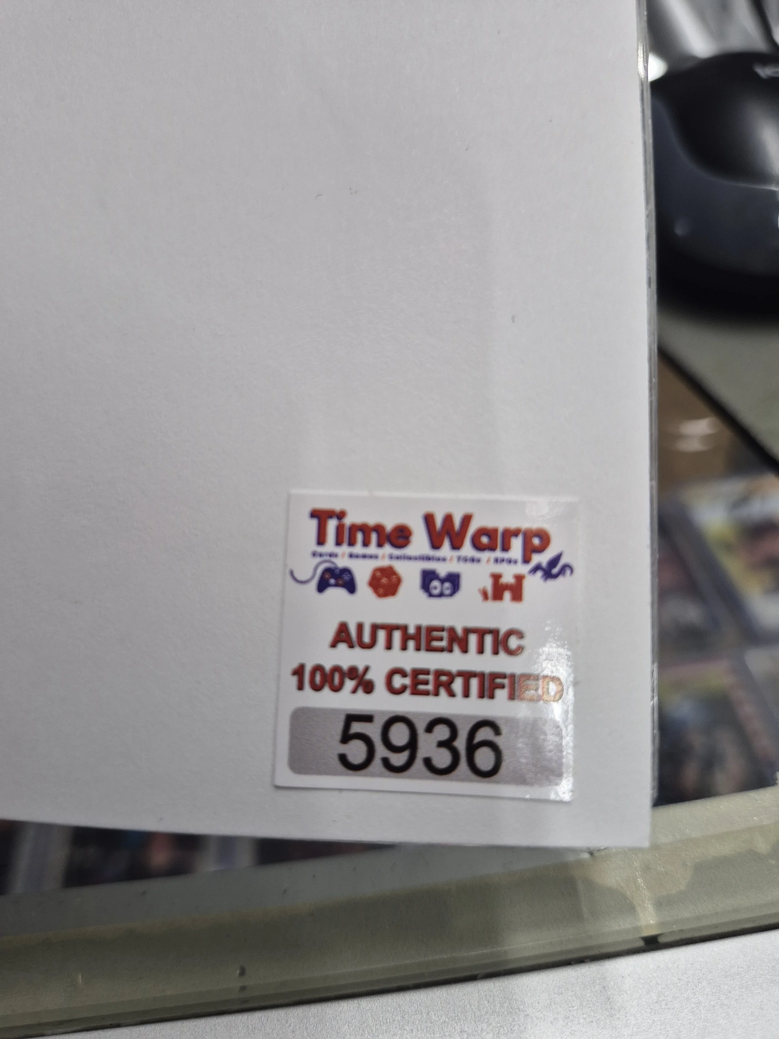 1000043458.jpg