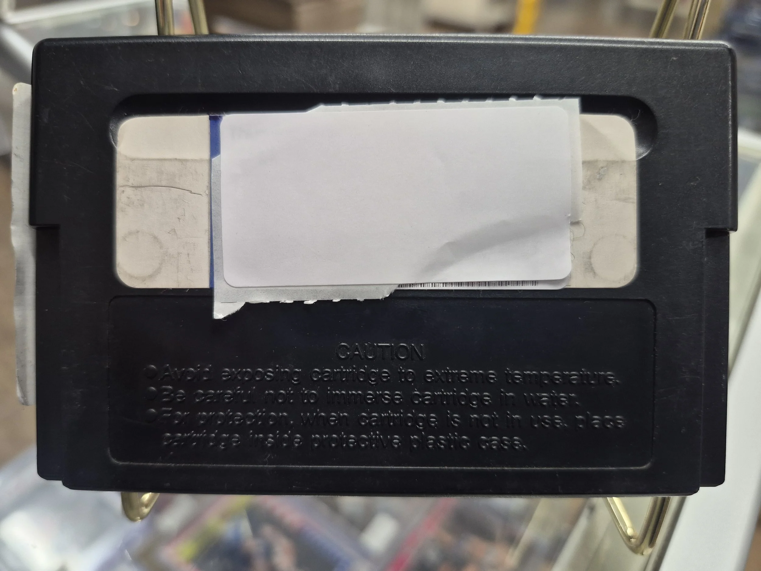 1000047905.jpg
