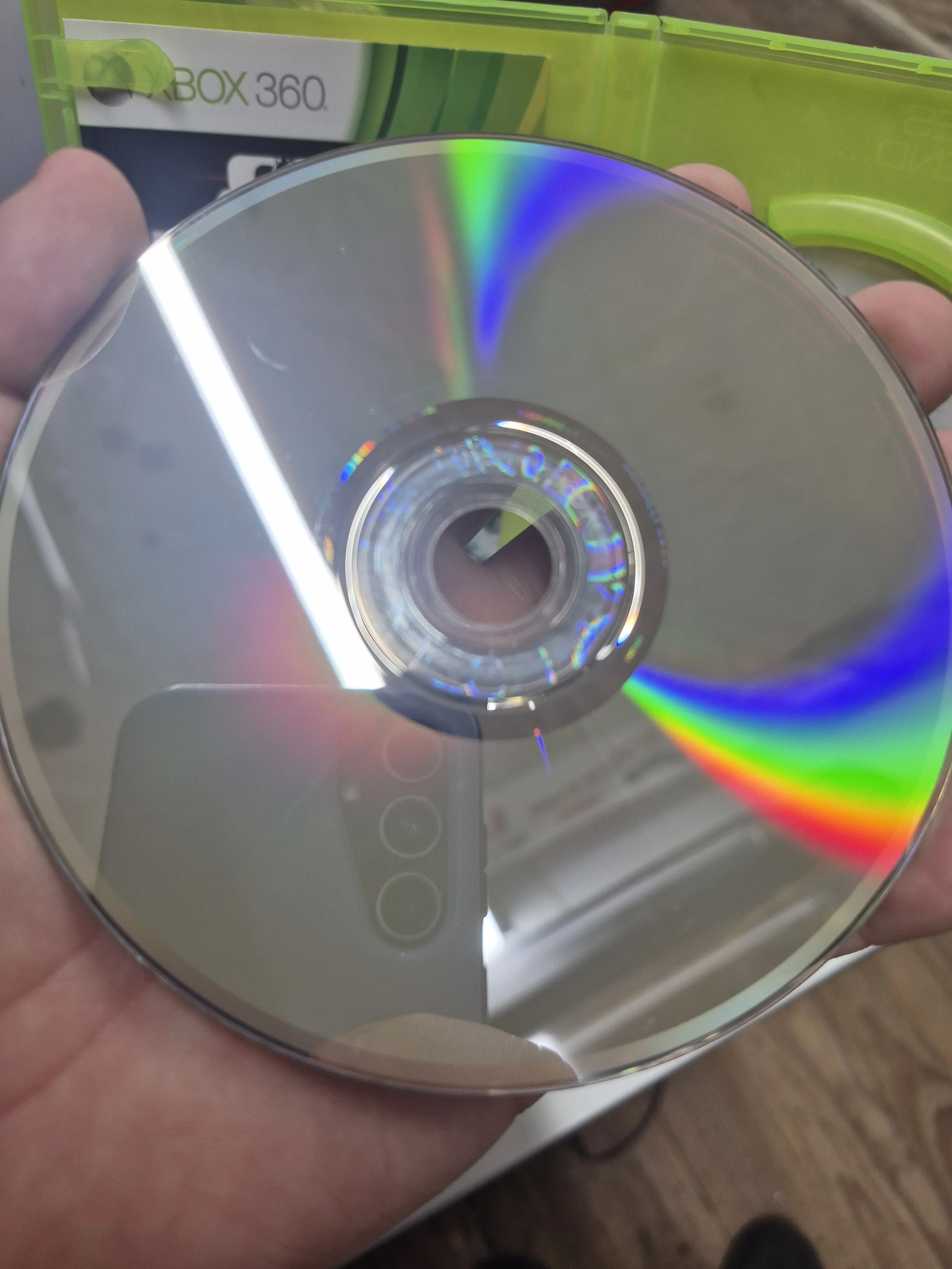 1000047522.jpg