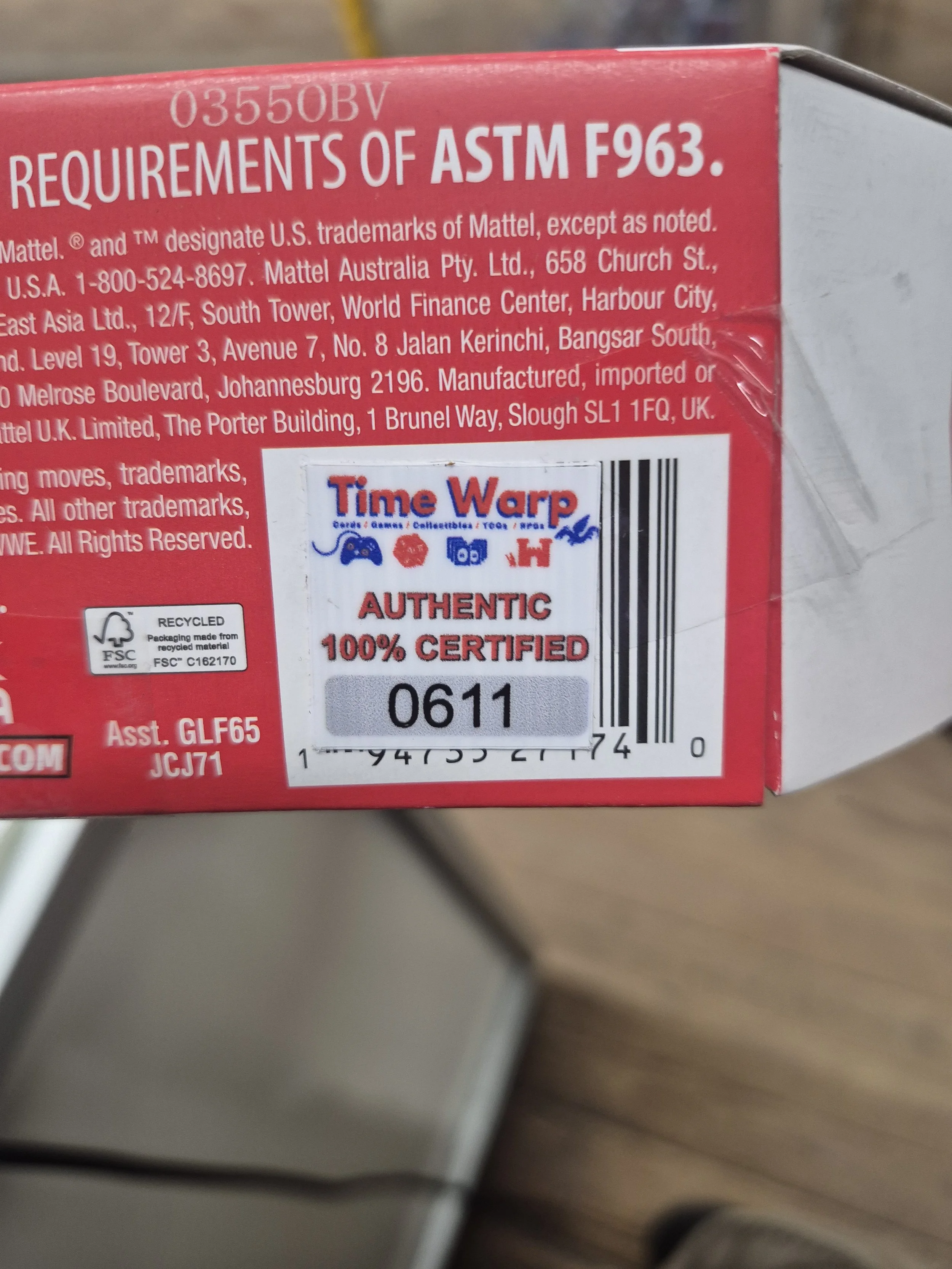 1000039159.jpg