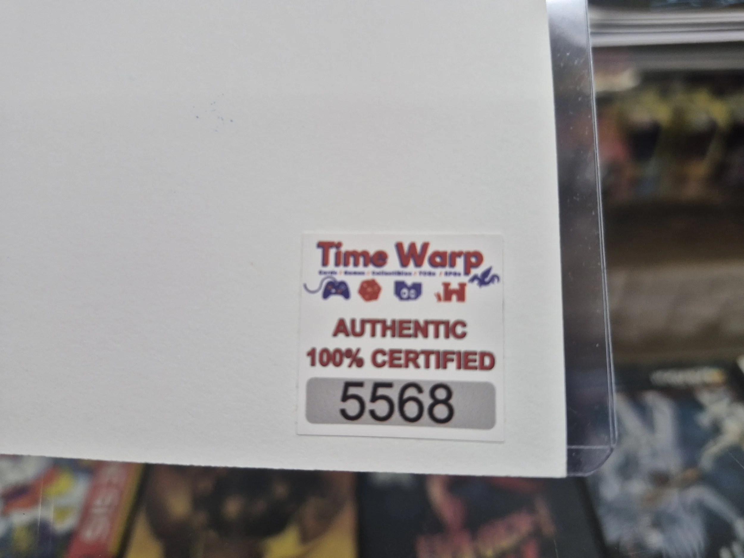 1000043398.jpg