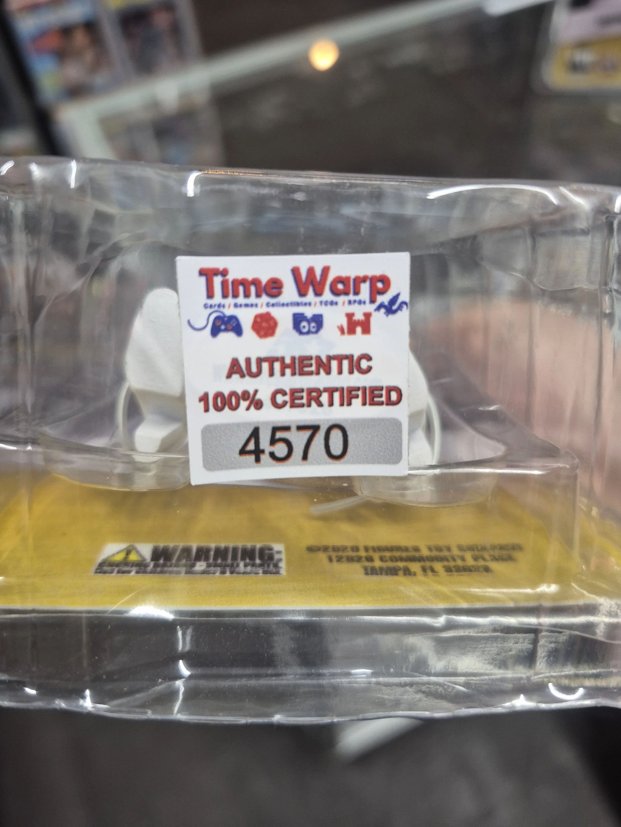 1000039592.jpg