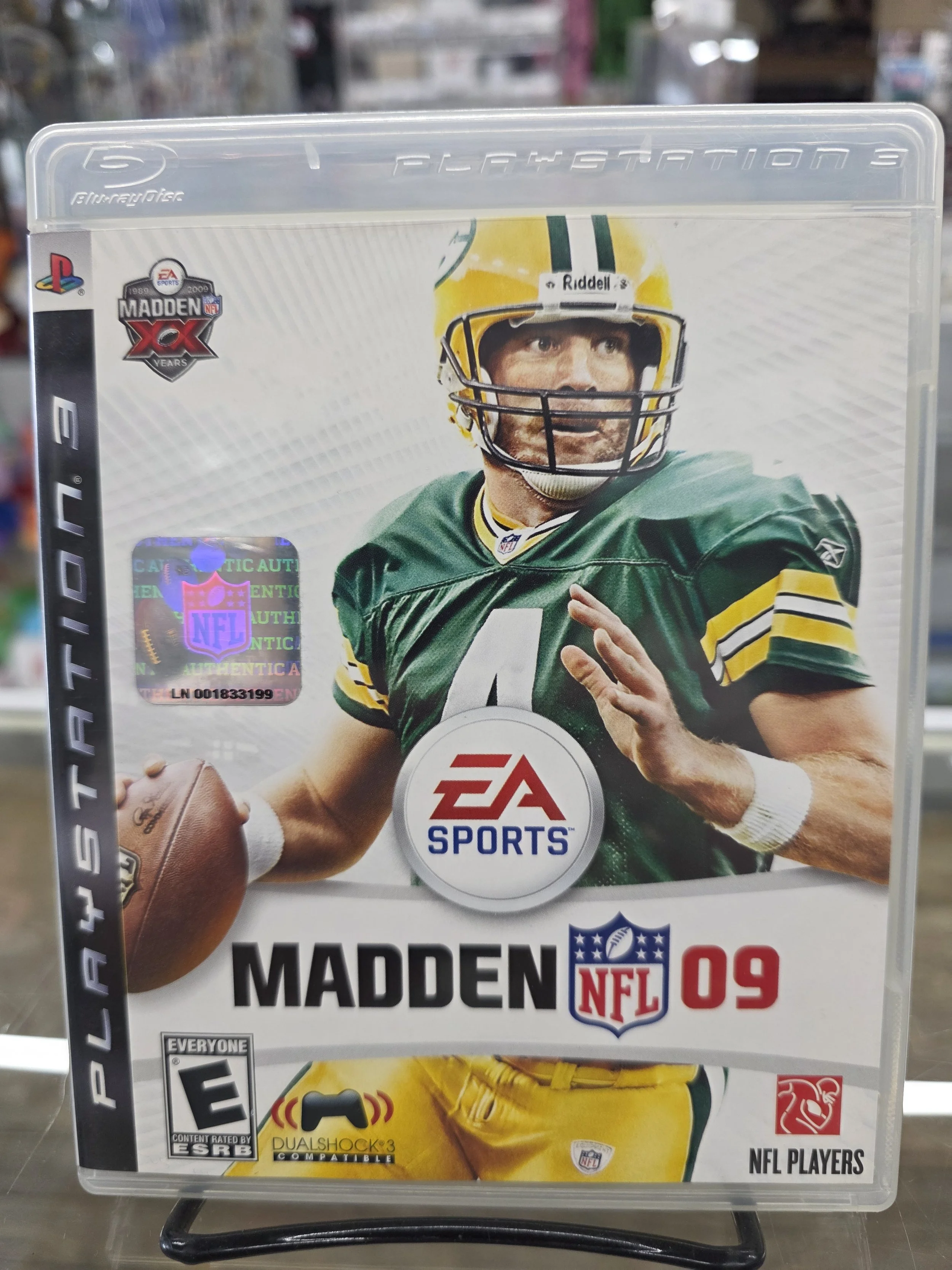 9744.jpg