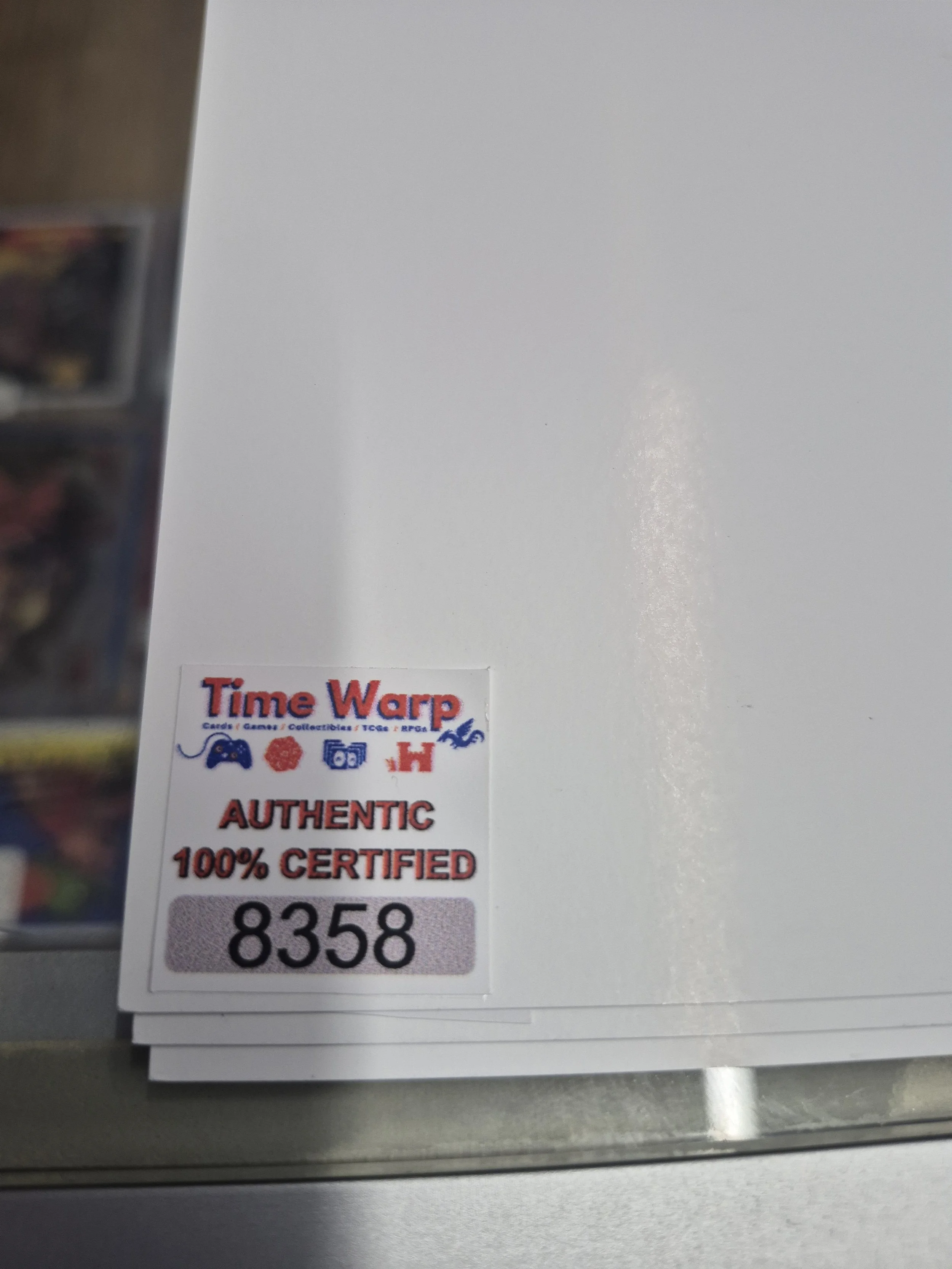 1000057358.jpg