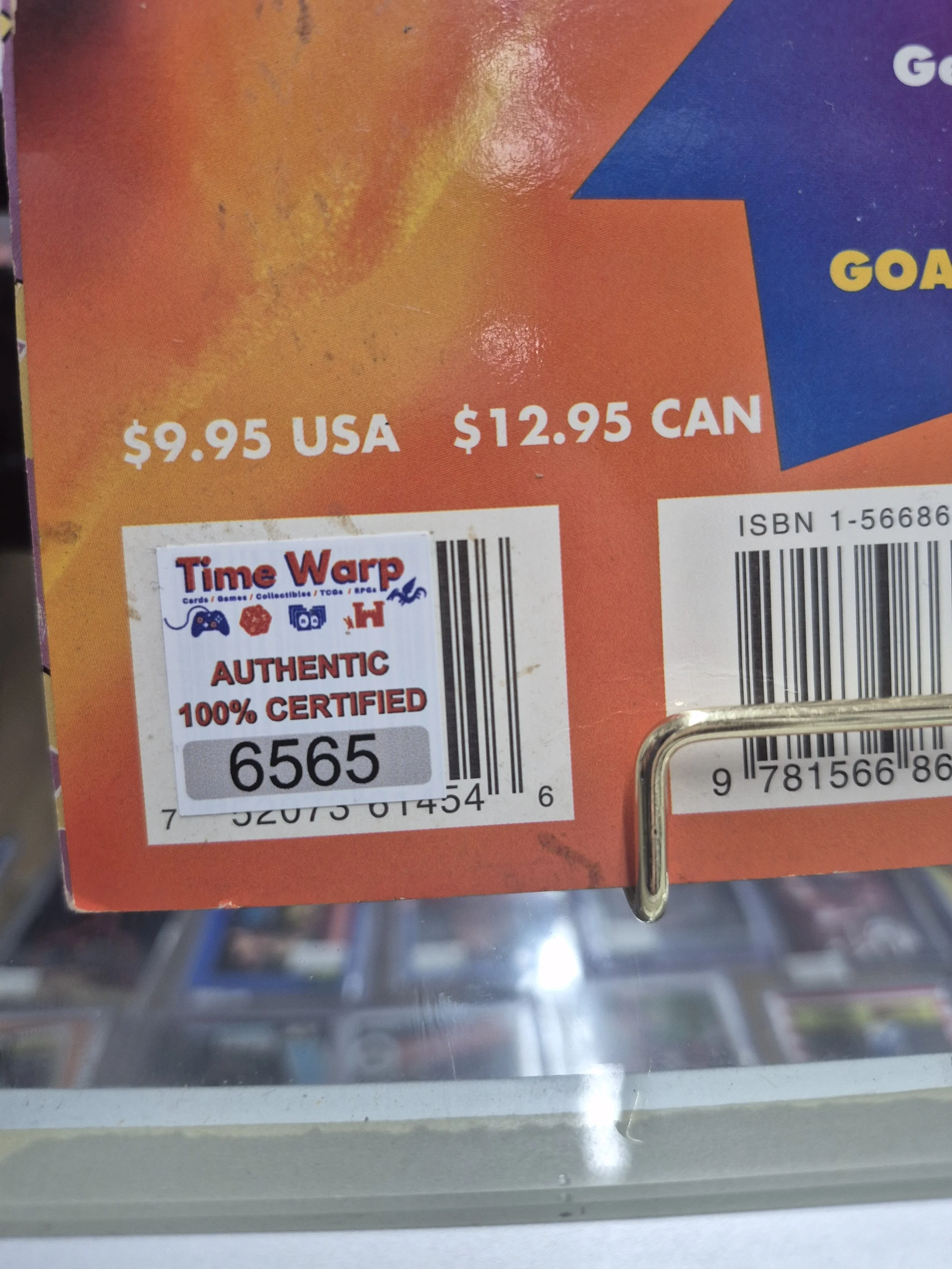 1000046713.jpg