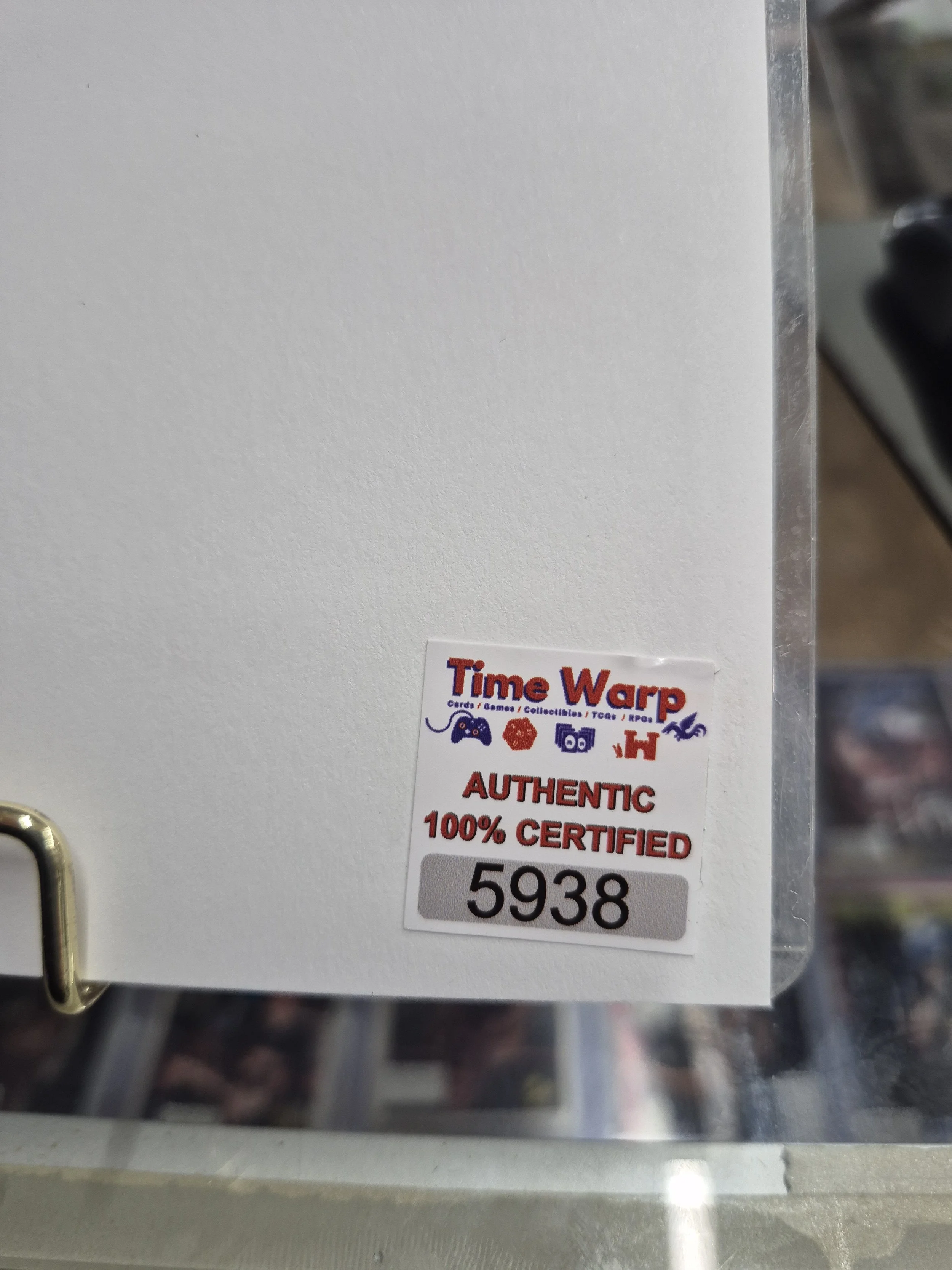 1000043460.jpg