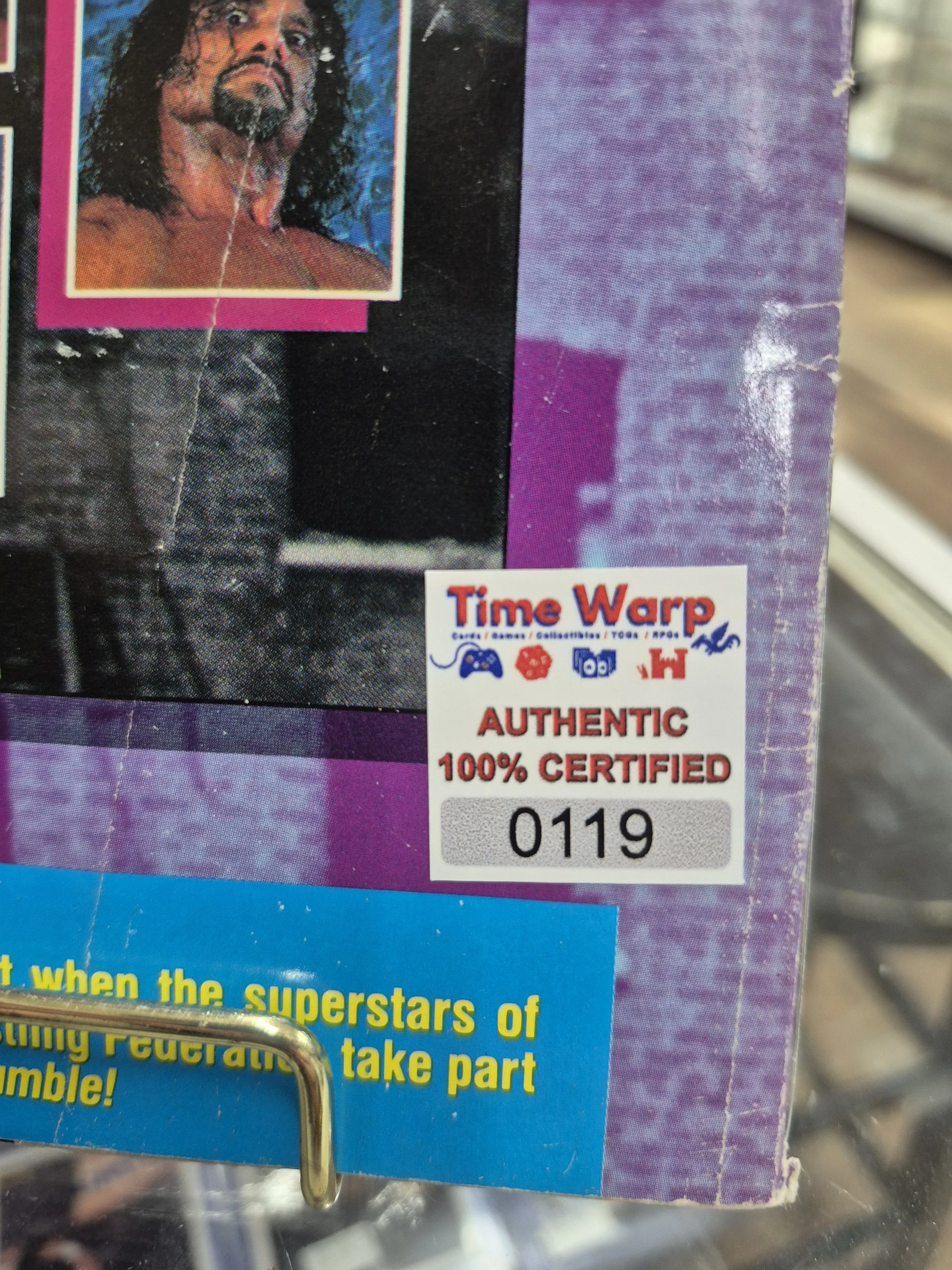1000039763.jpg