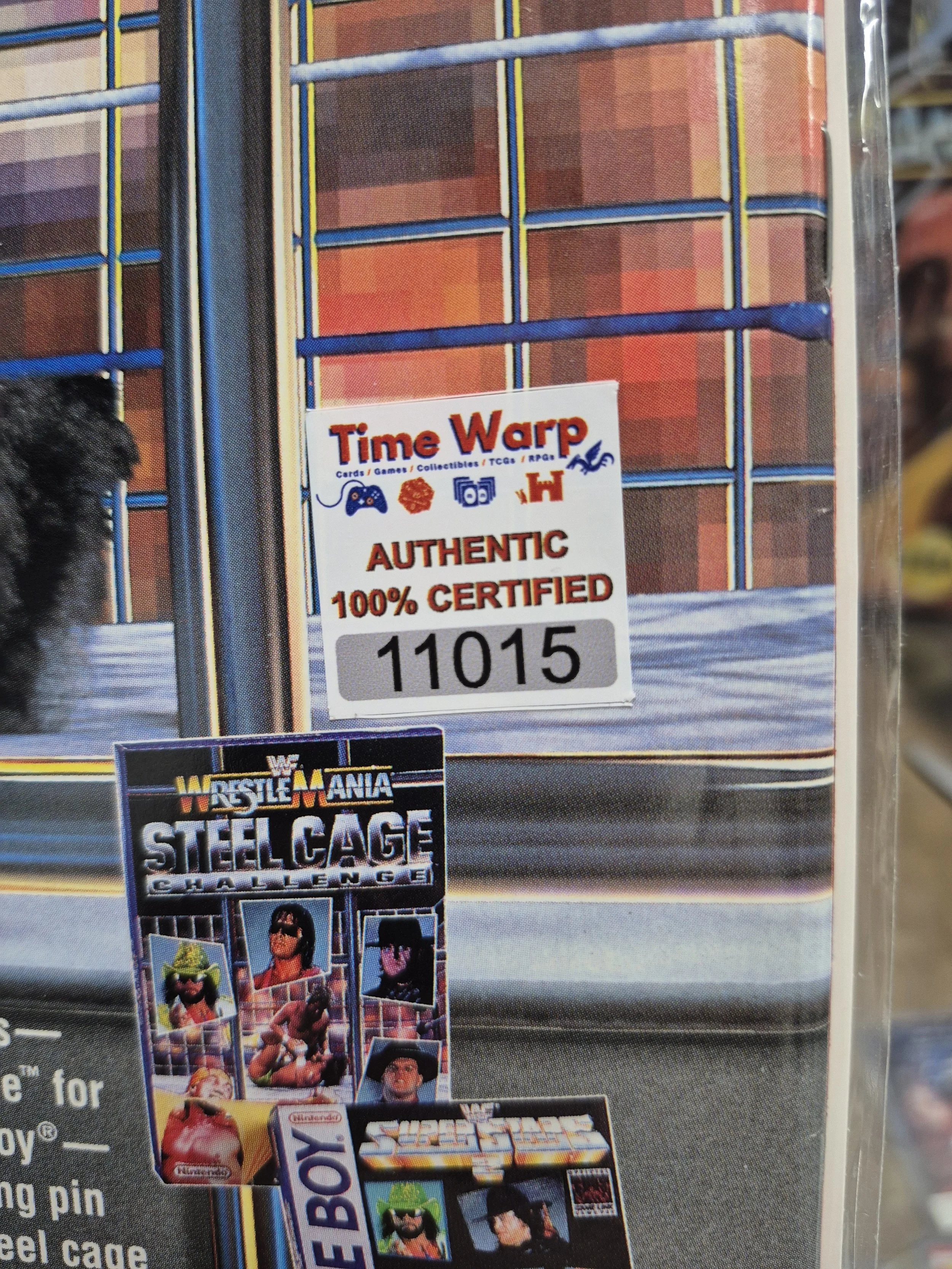 1000066968.jpg