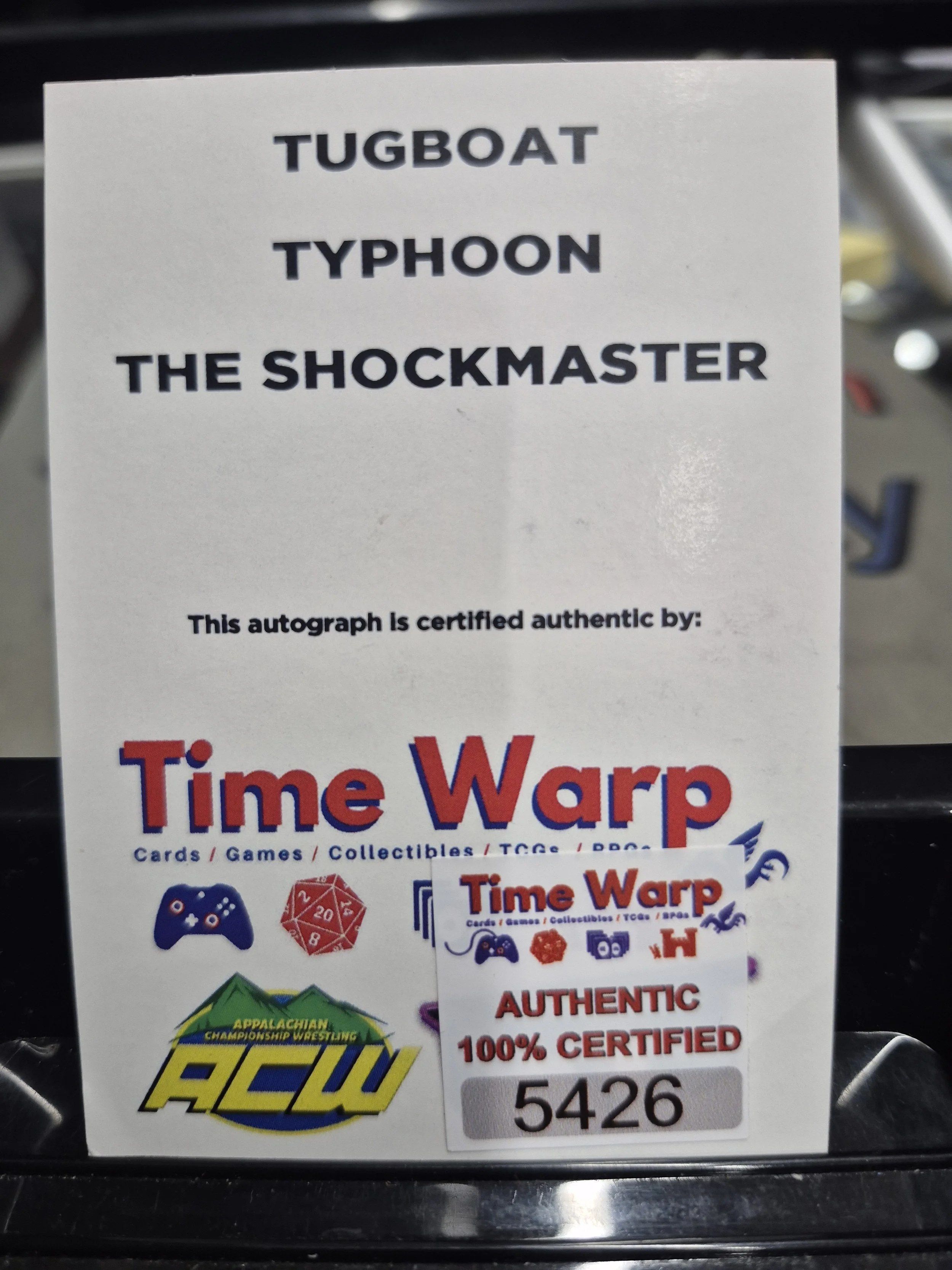 1000043038.jpg