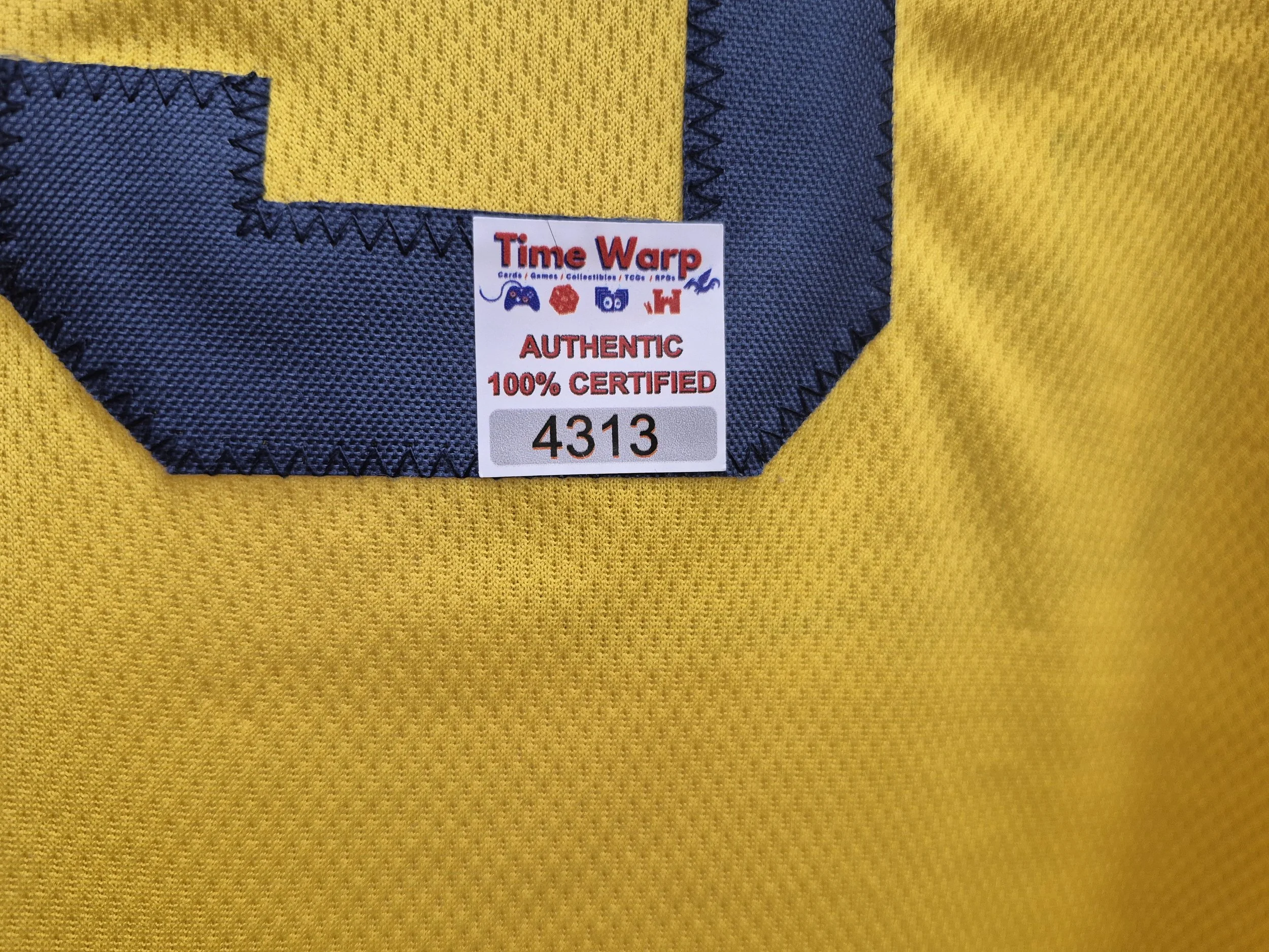 1000038665.jpg