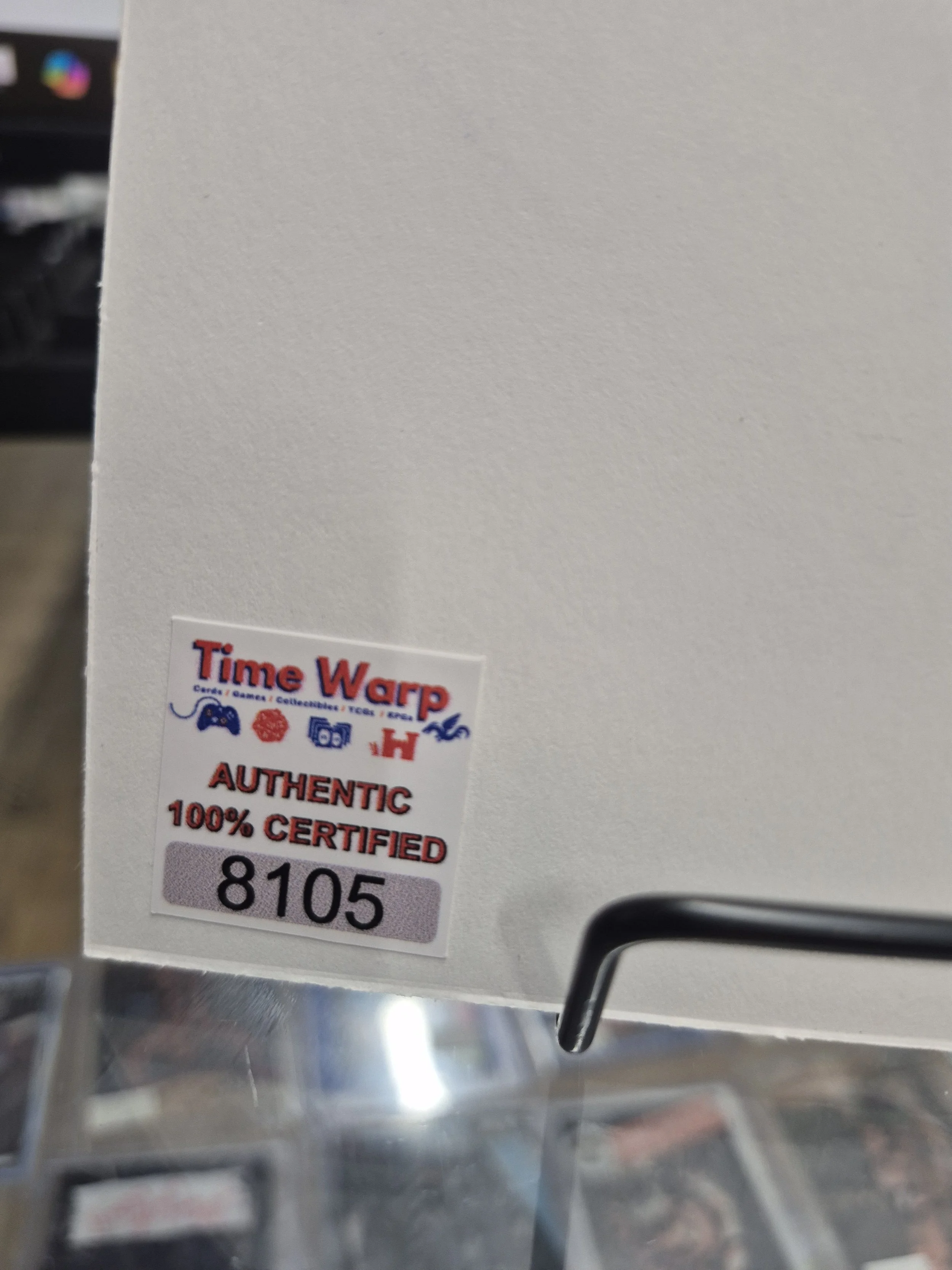 1000055246.jpg