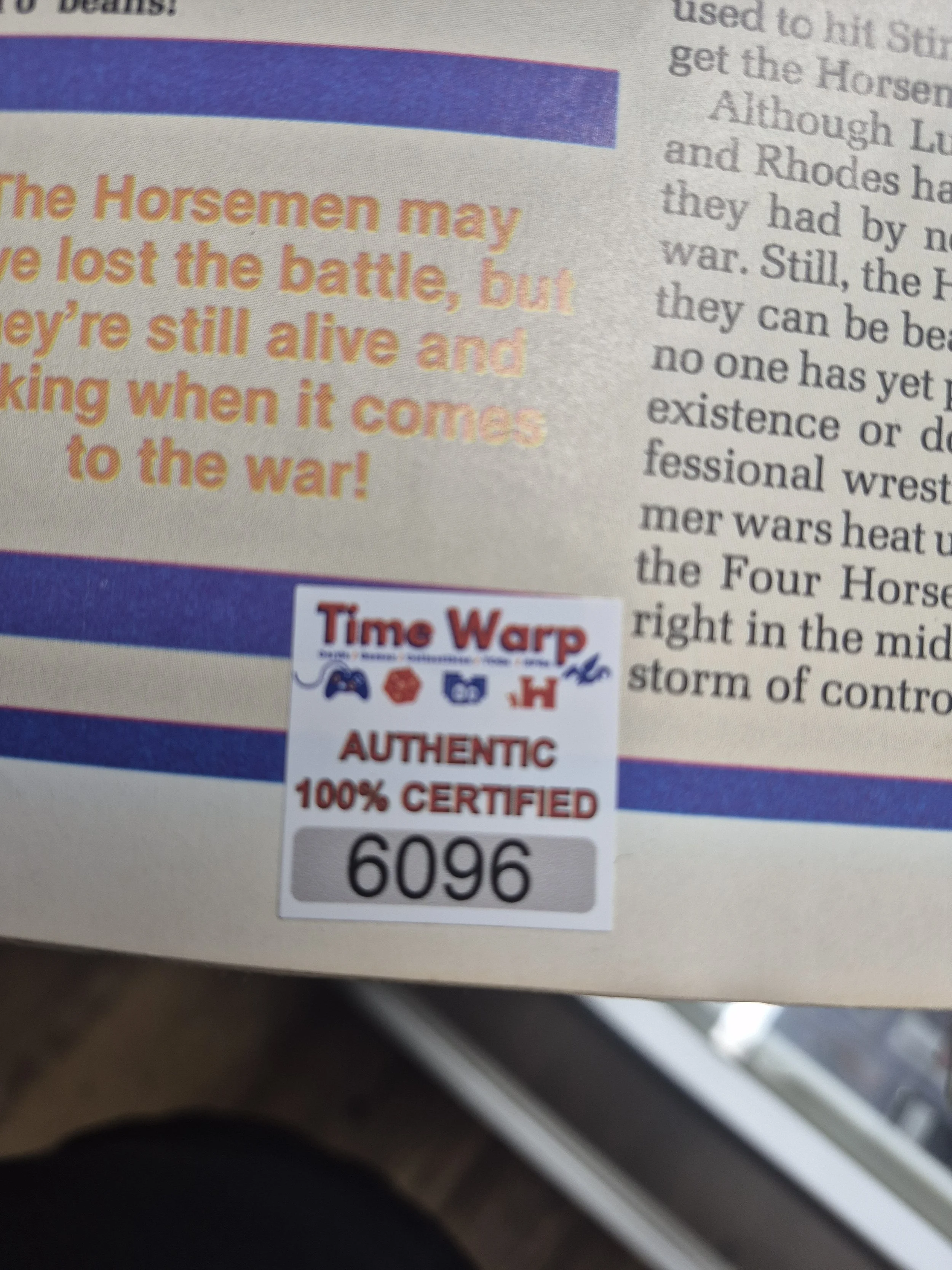 1000043648.jpg