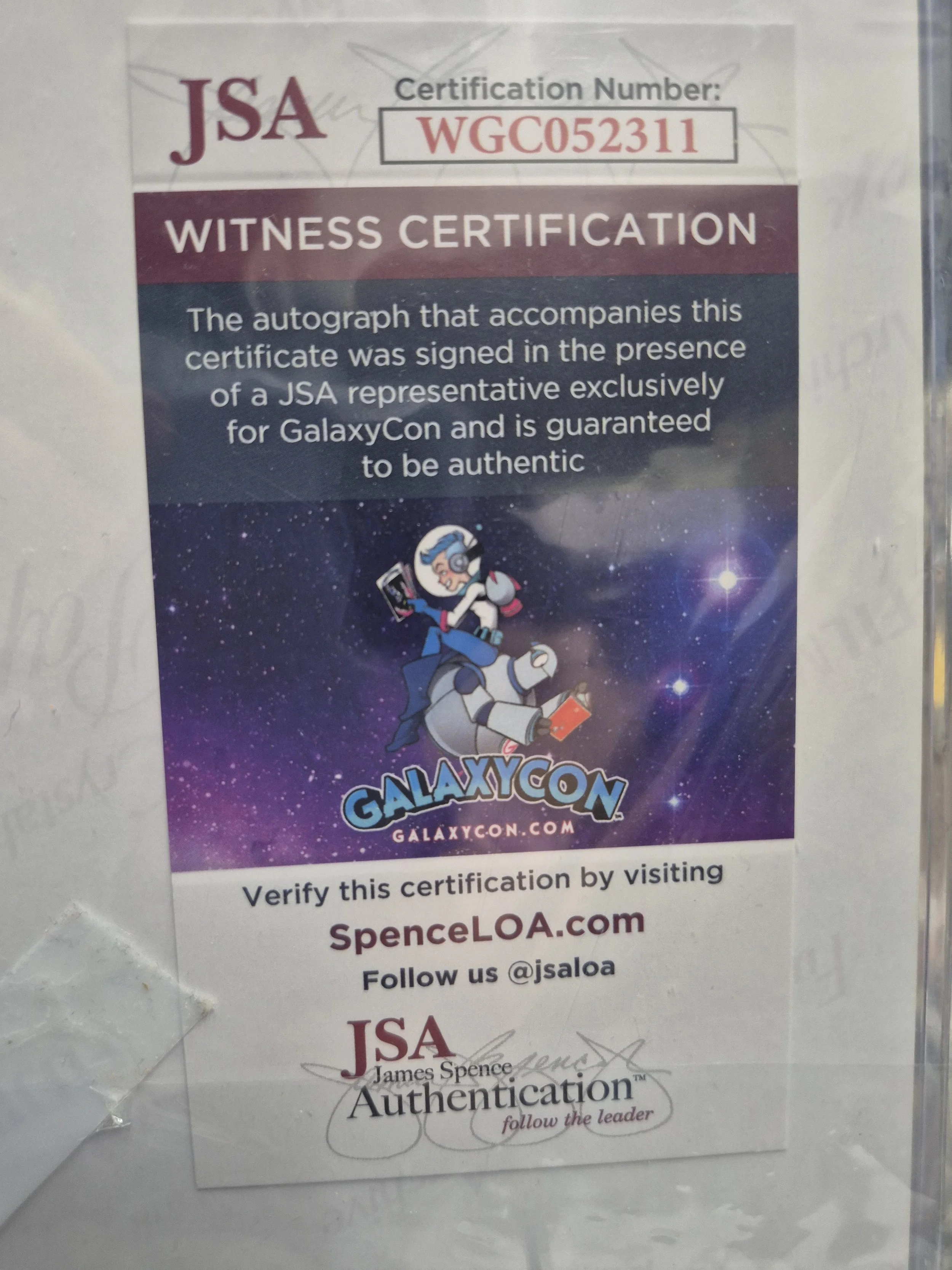 1000070008.jpg