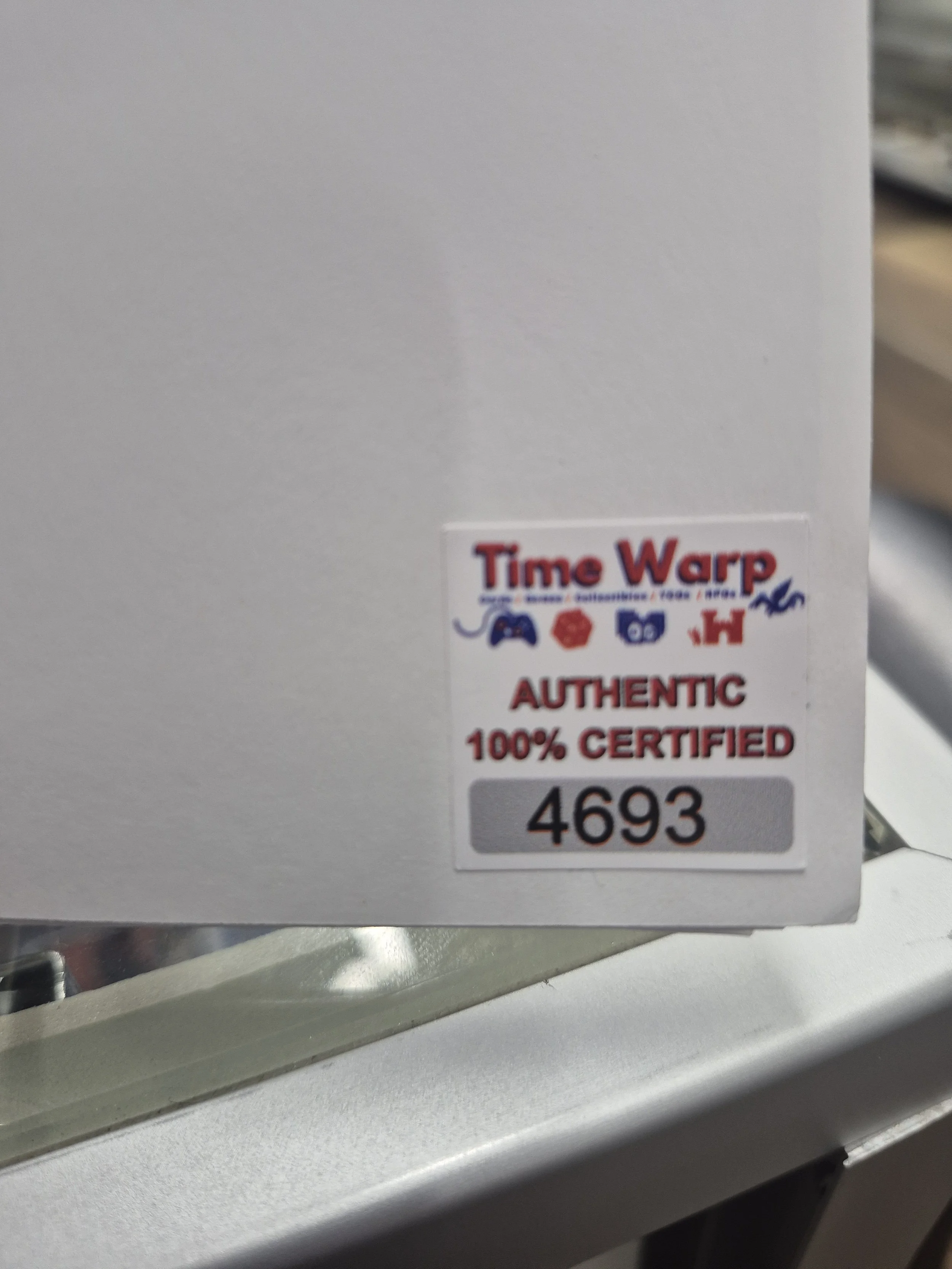 1000039850.jpg