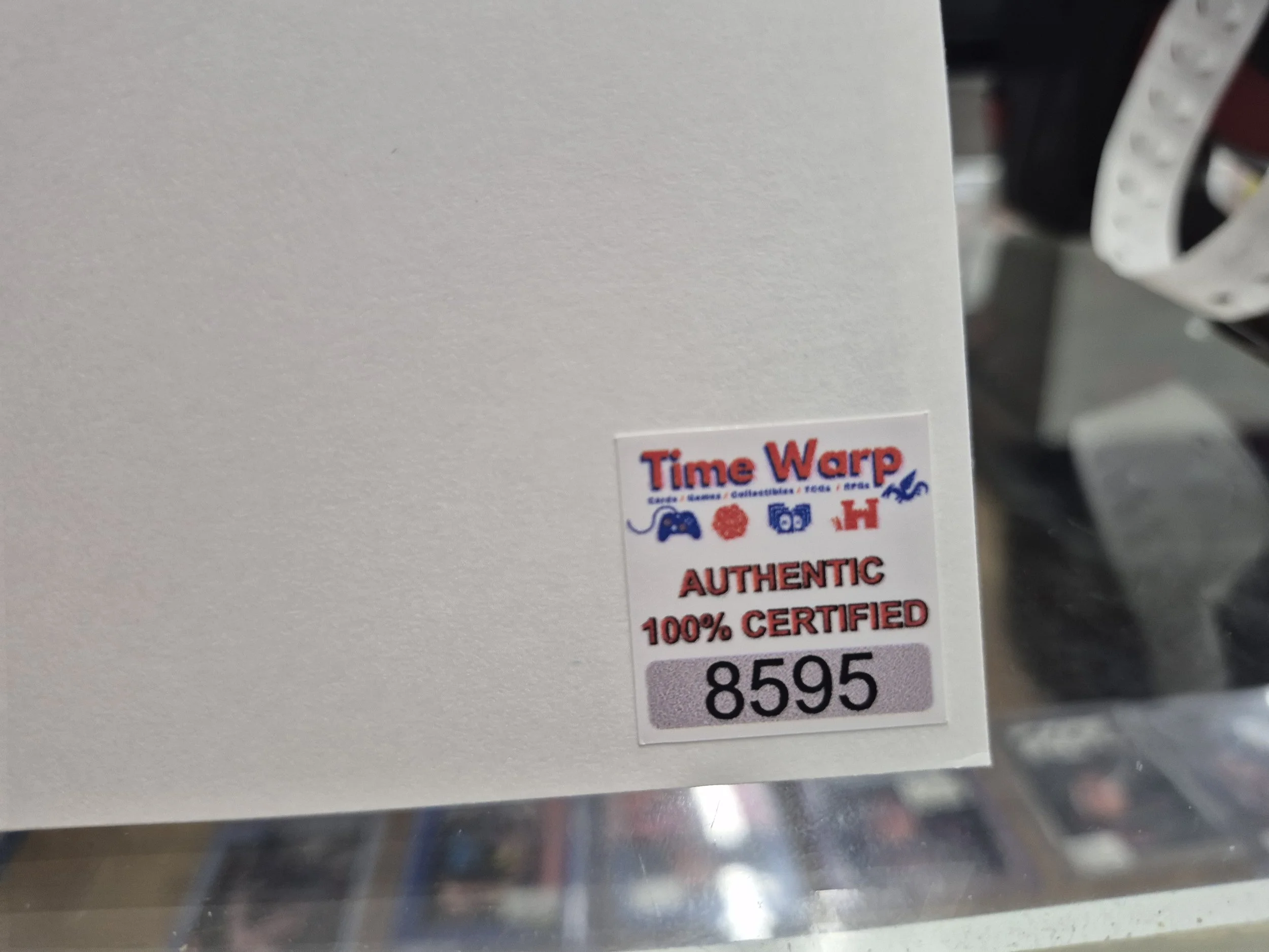 1000064220.jpg