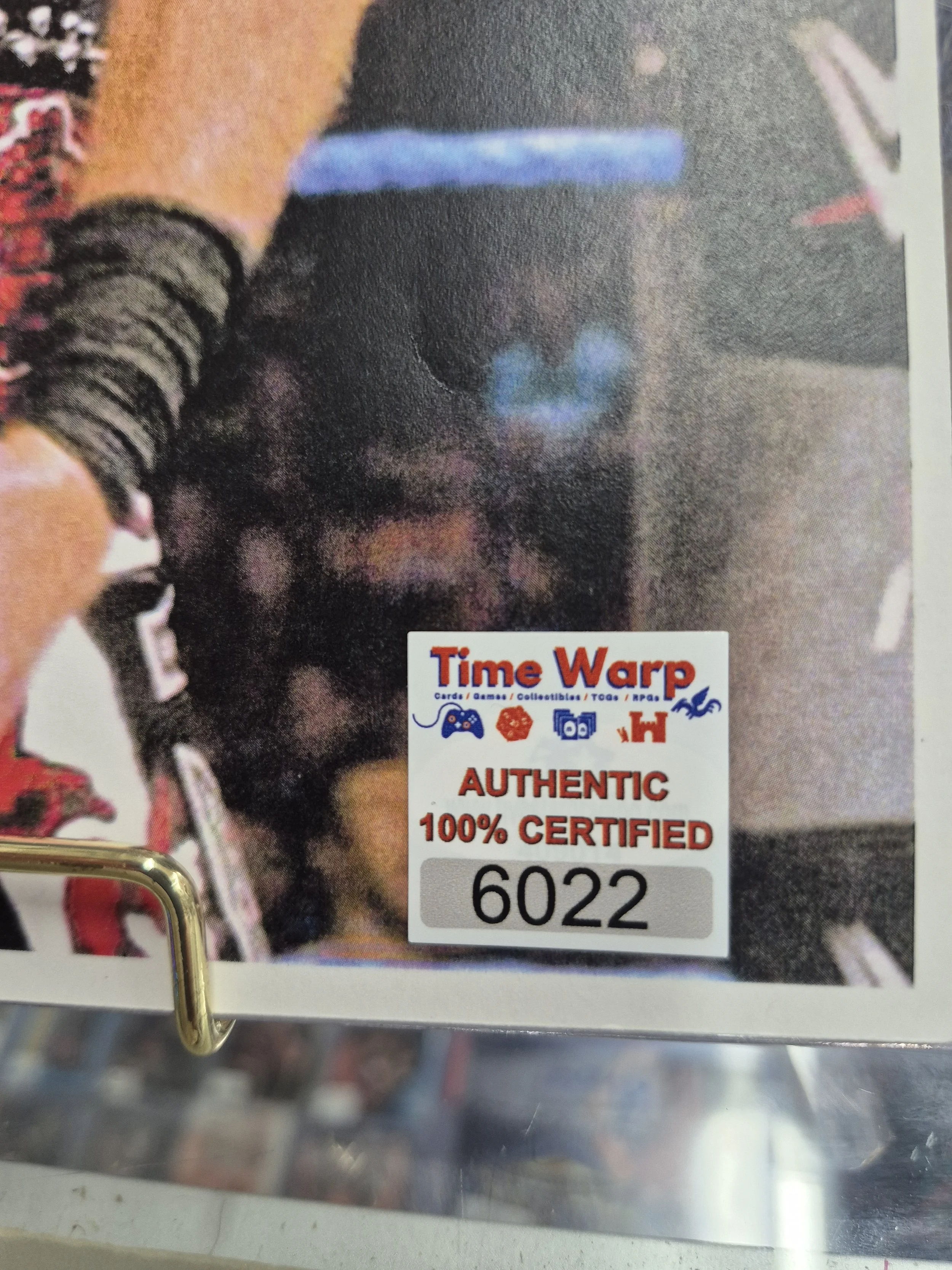 1000043620.jpg