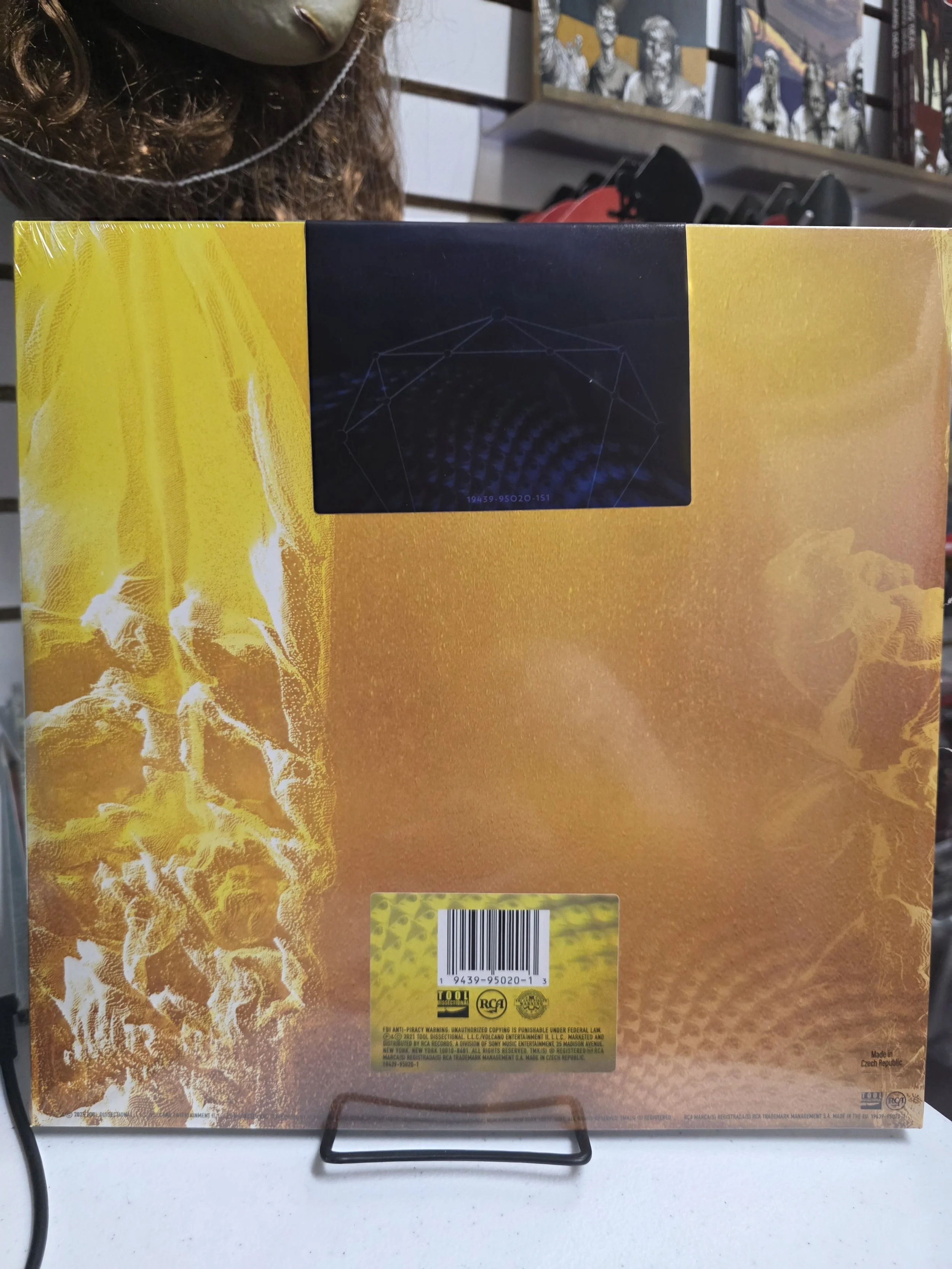 20260915_143212.jpg