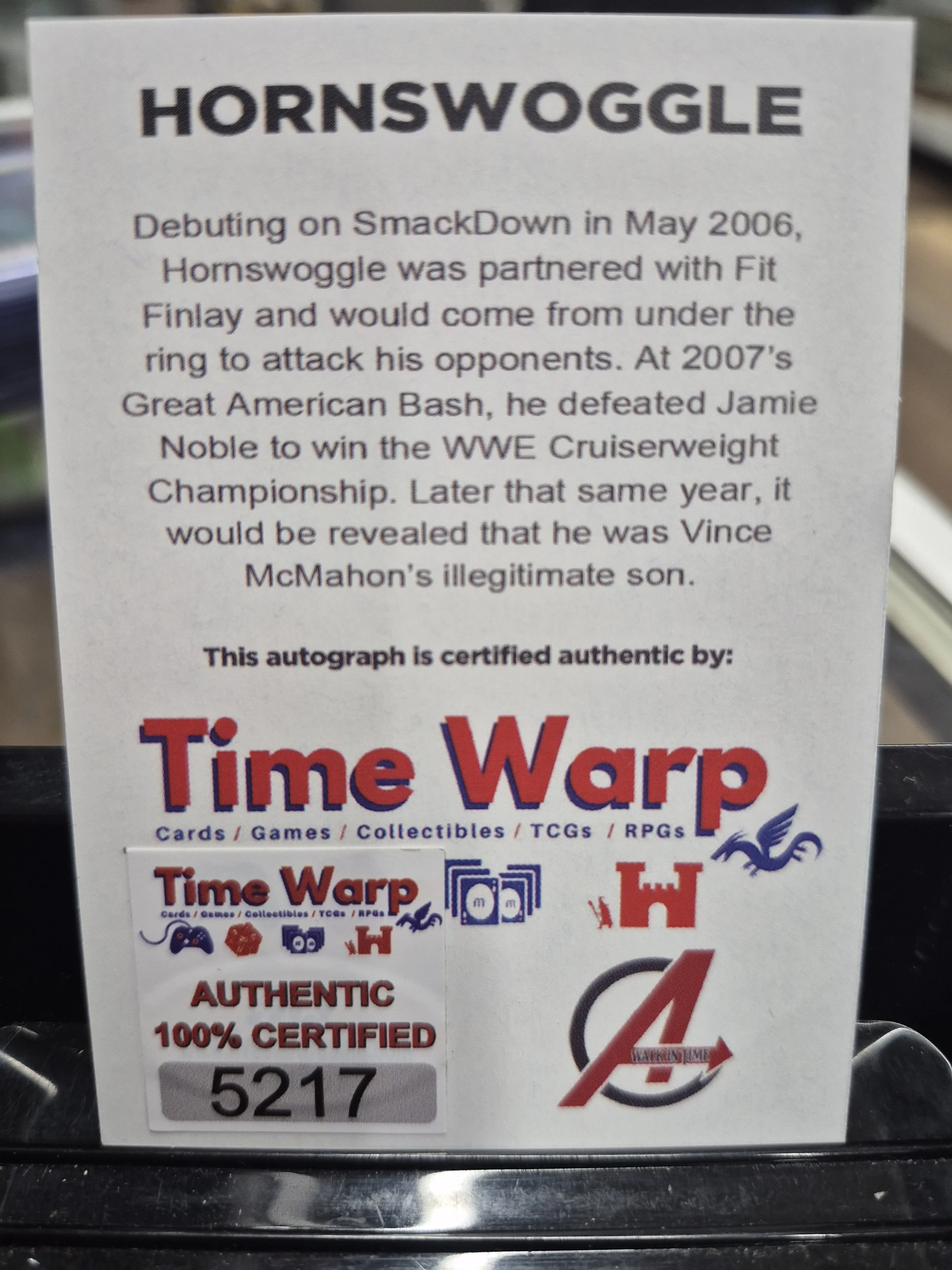 1000042760.jpg