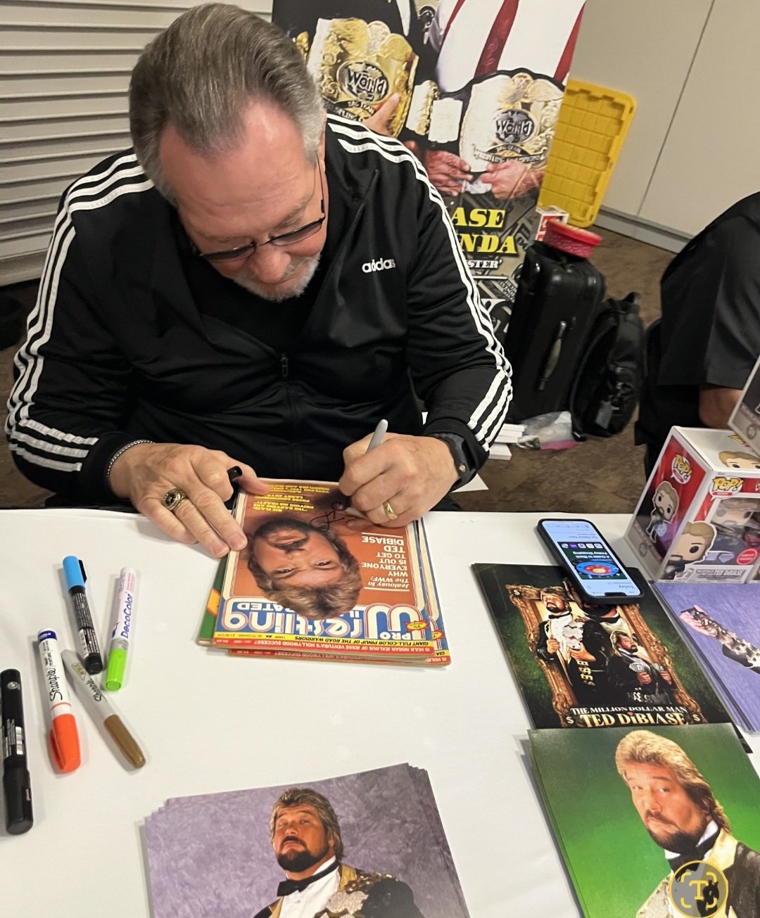 1000055300.jpg
