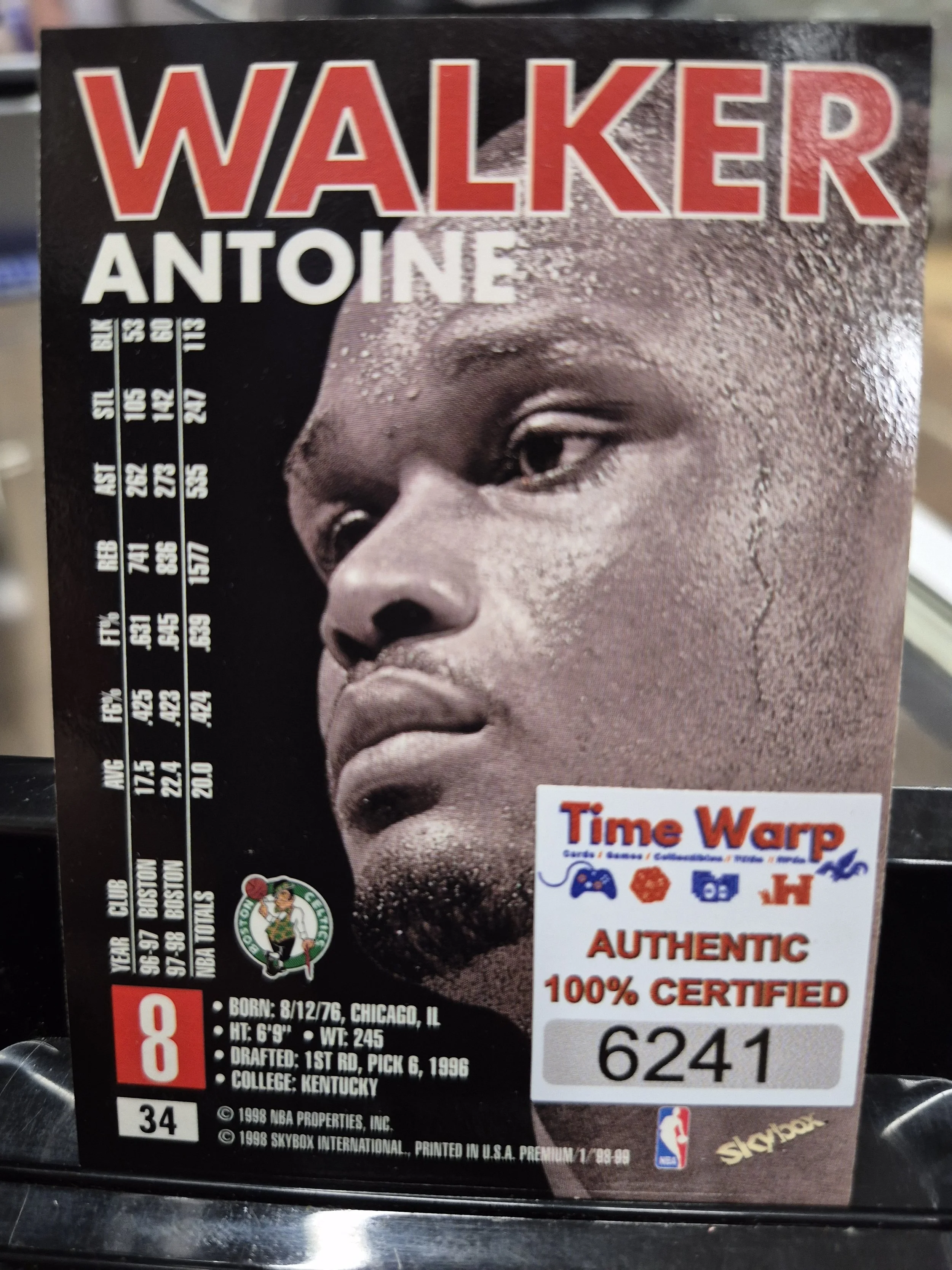 1000043792.jpg