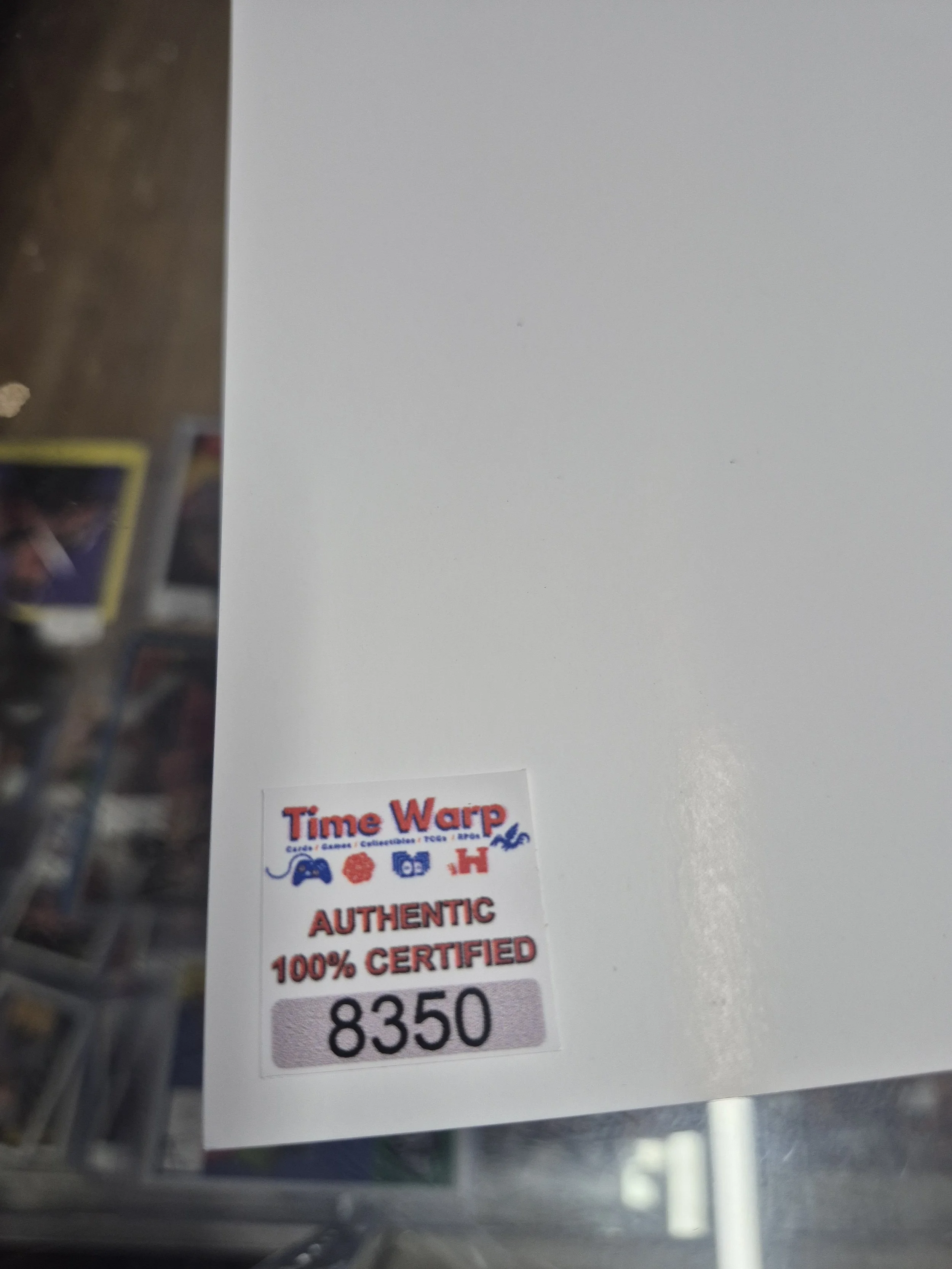 1000057339.jpg