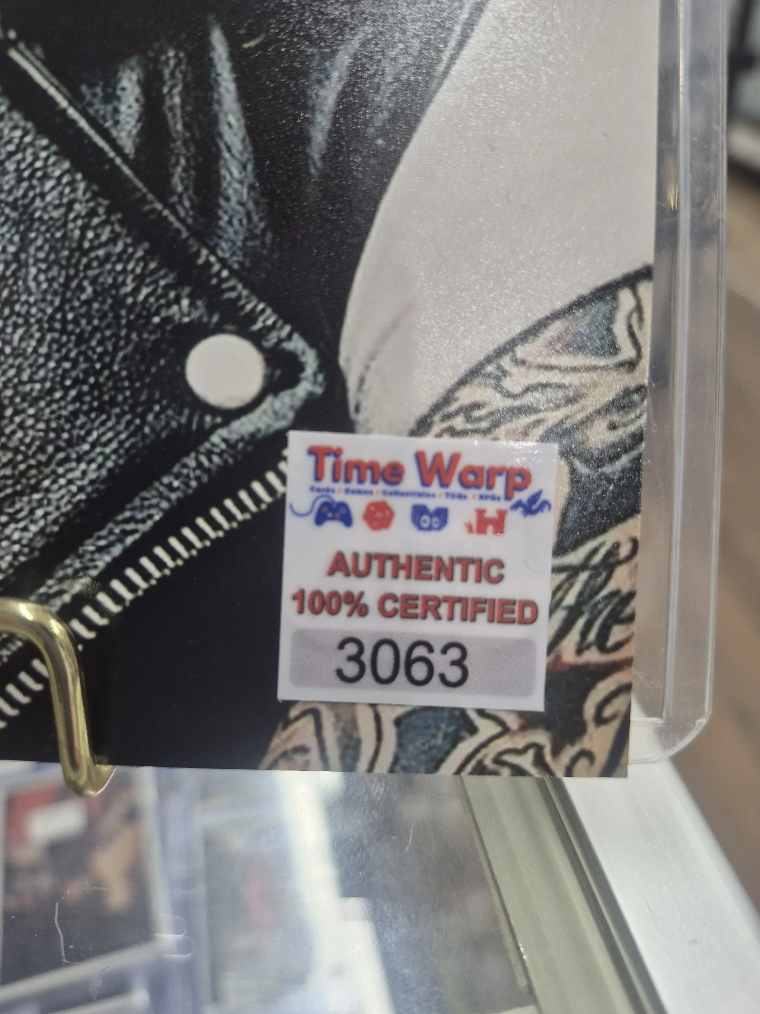 1000039432.jpg