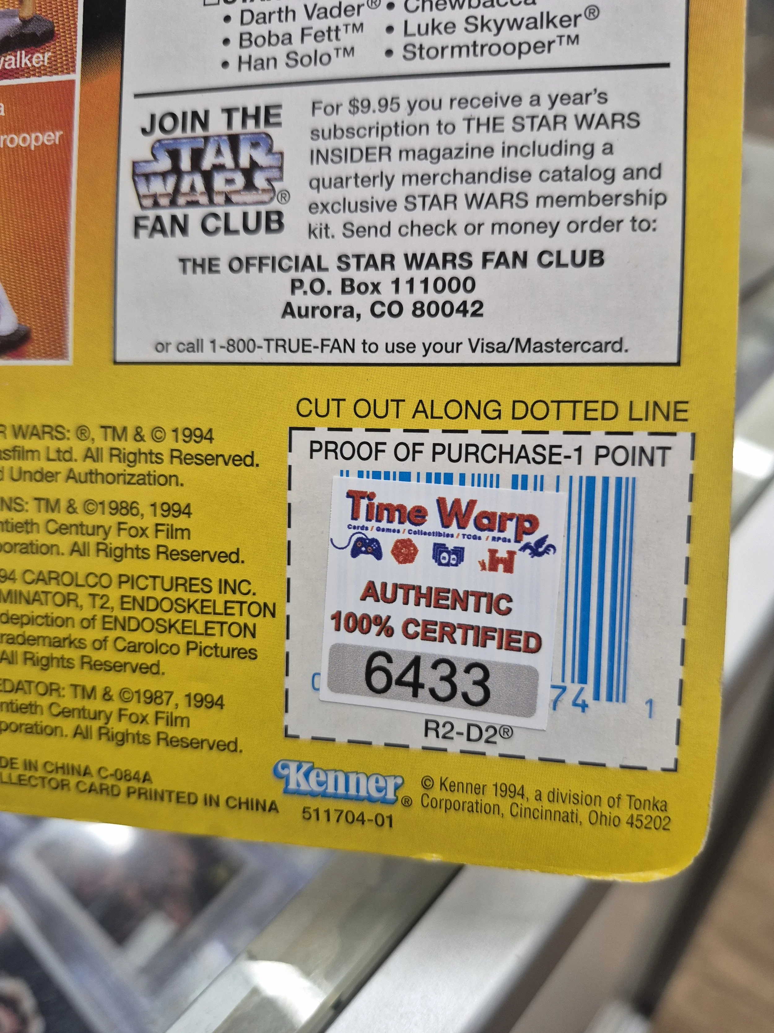 1000046661.jpg