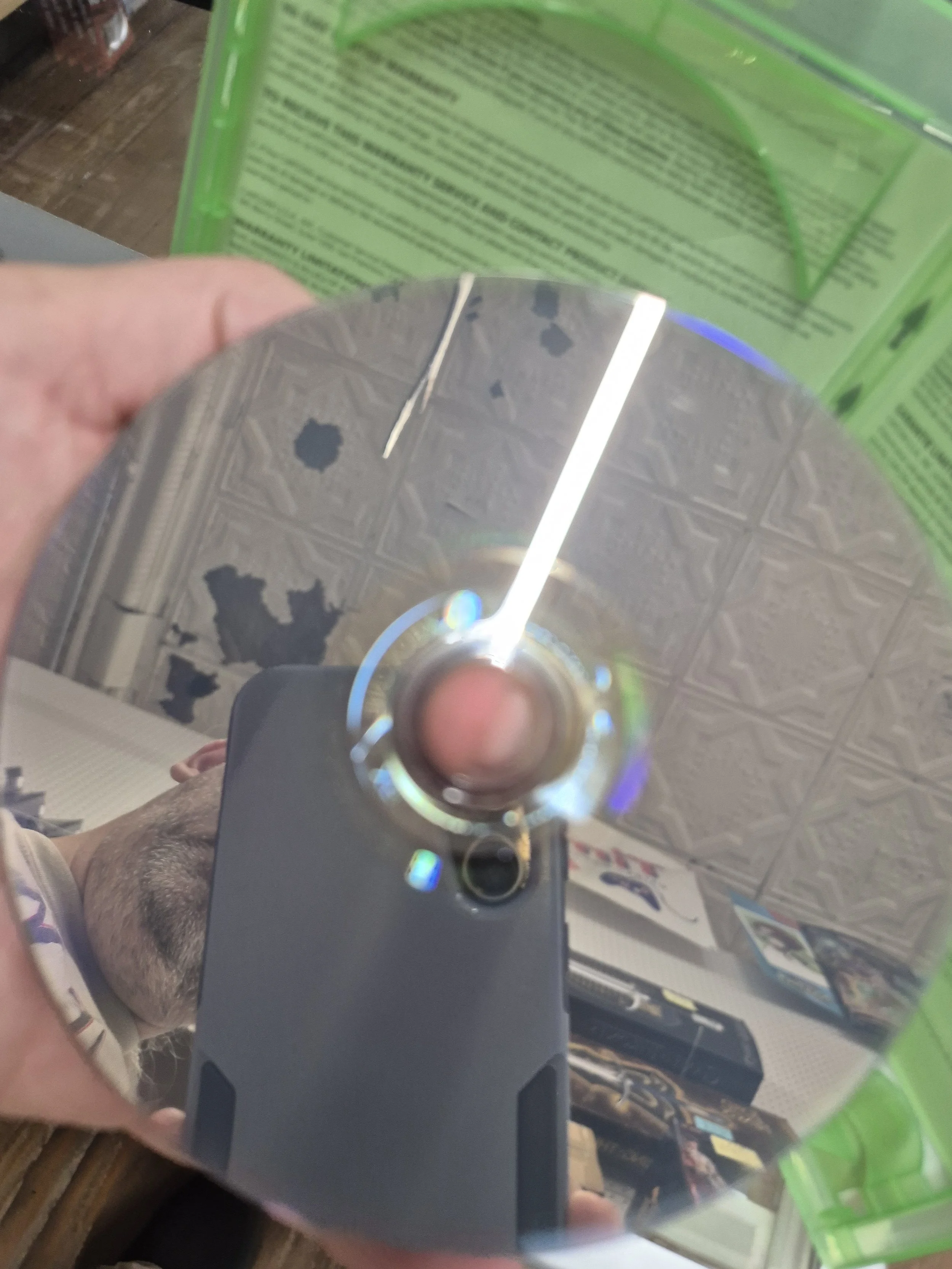 1000047784.jpg