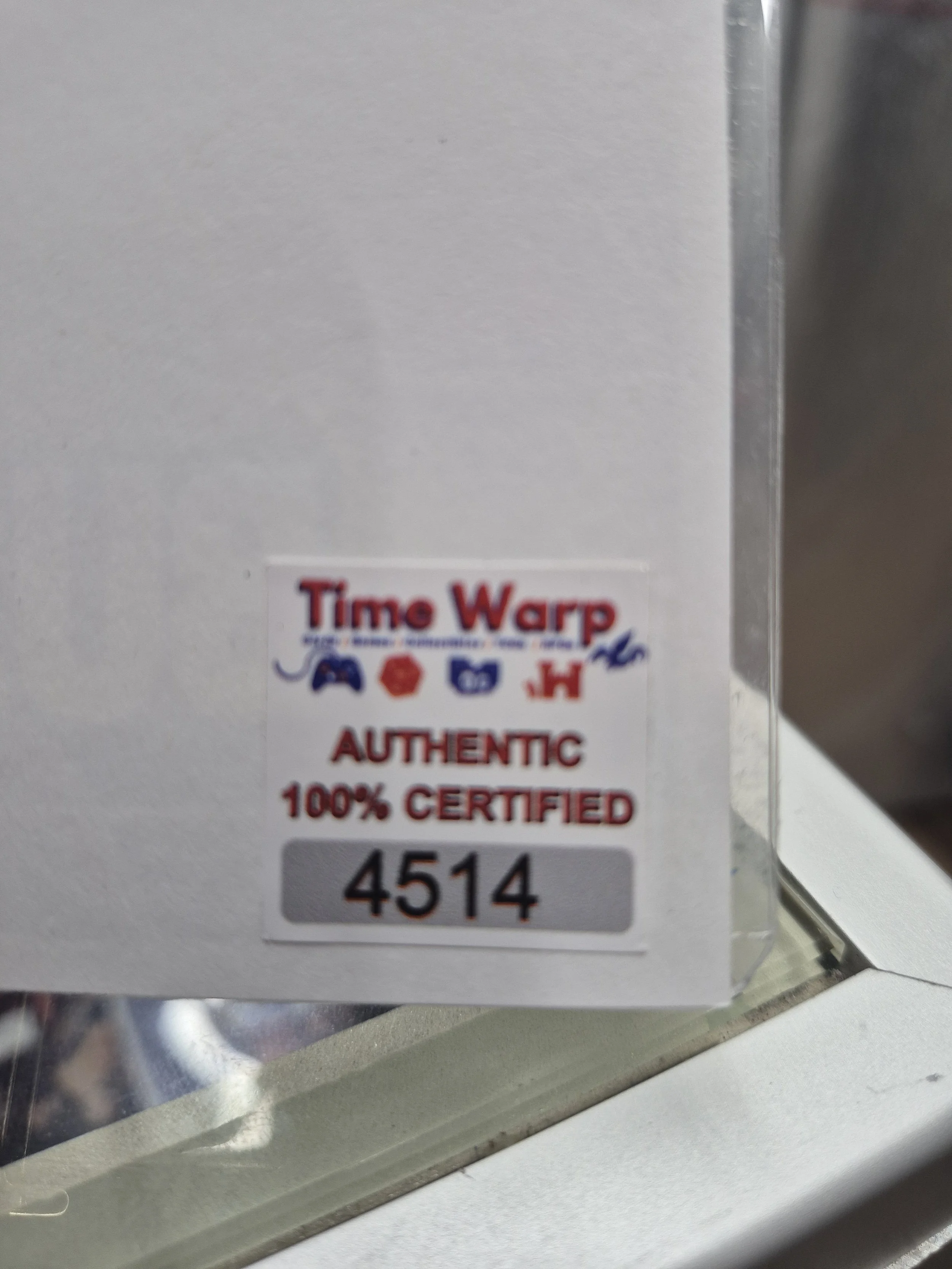 1000039484.jpg