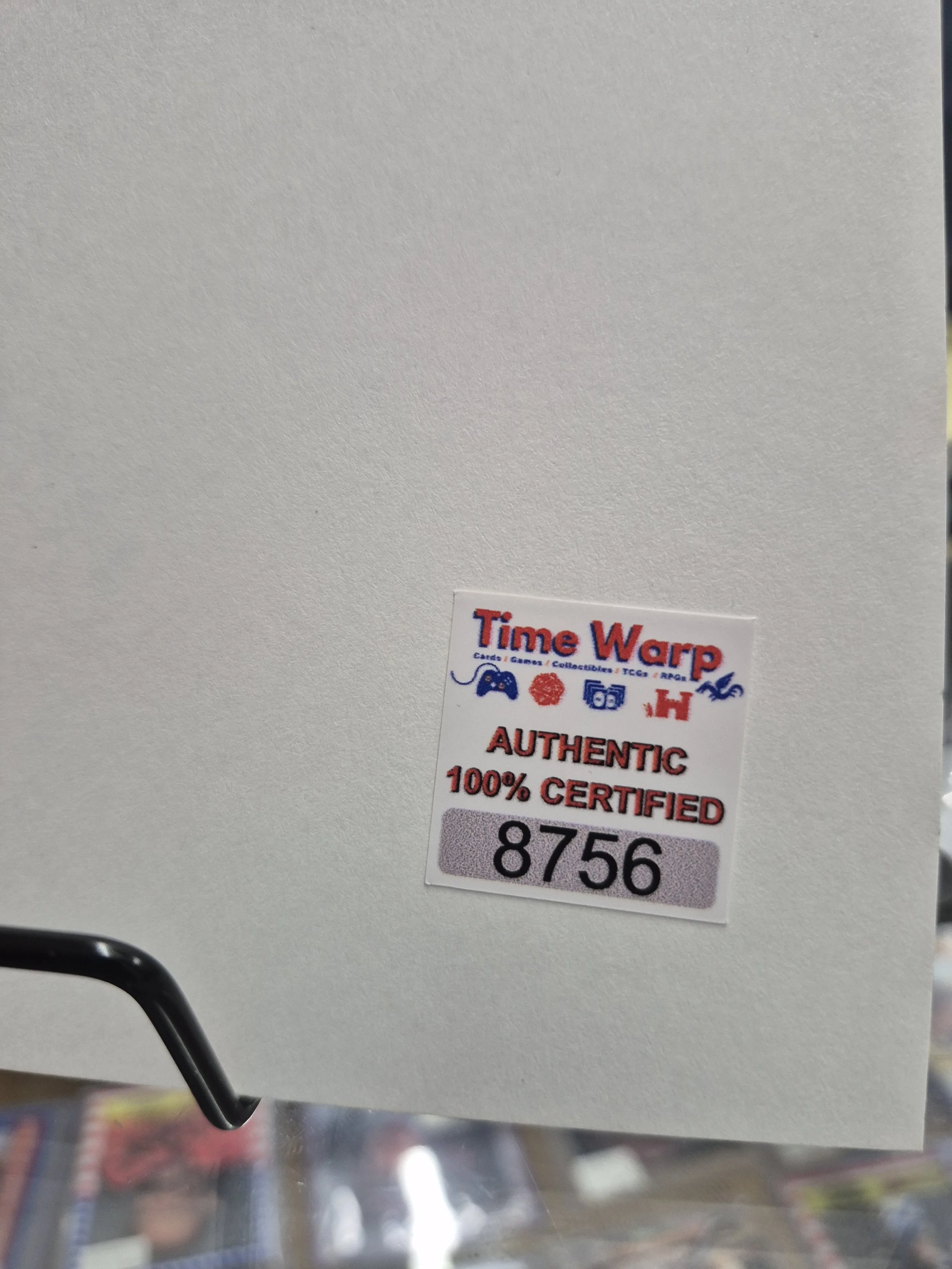1000065296.jpg