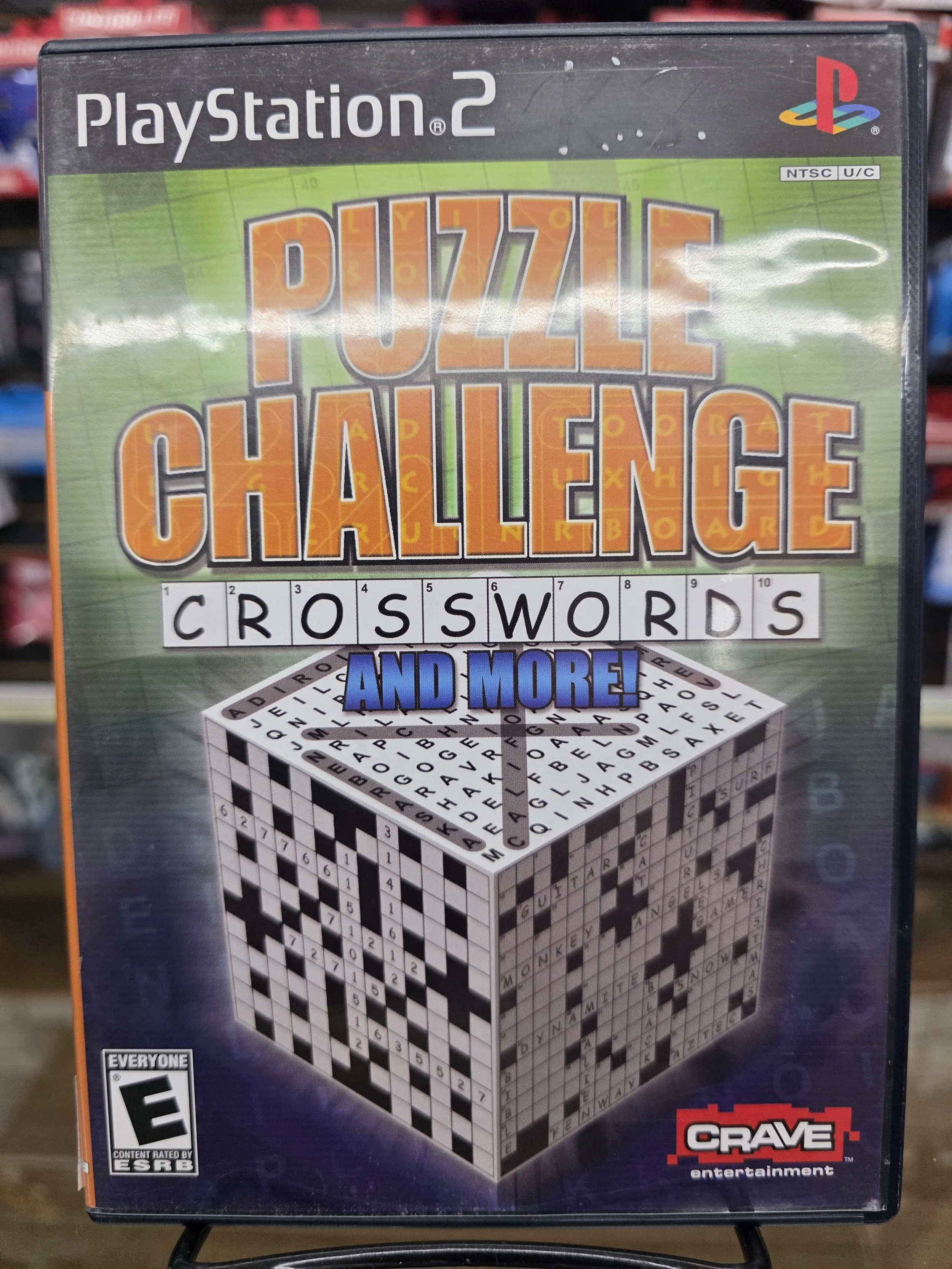 9447.jpg
