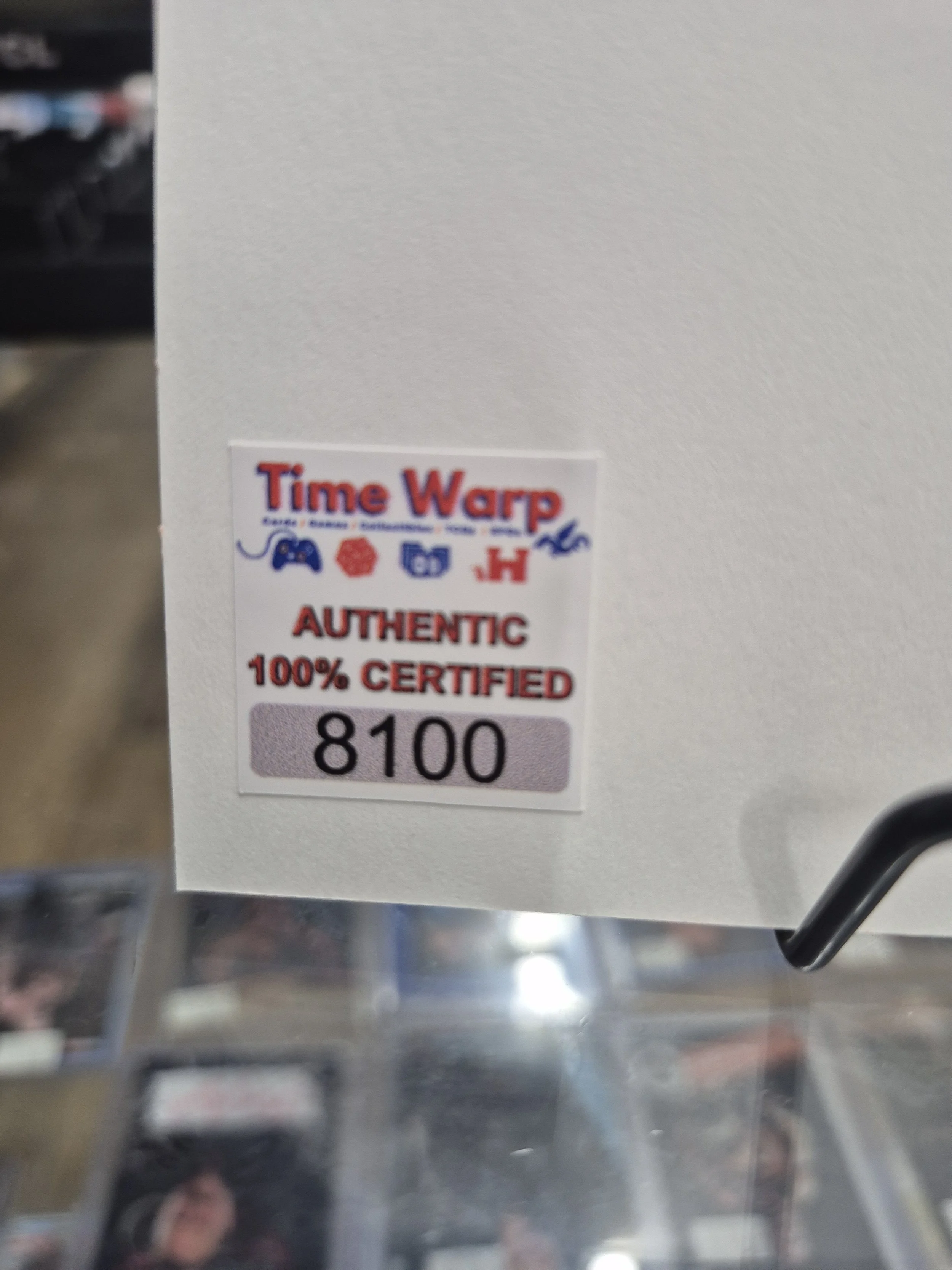 1000055234.jpg