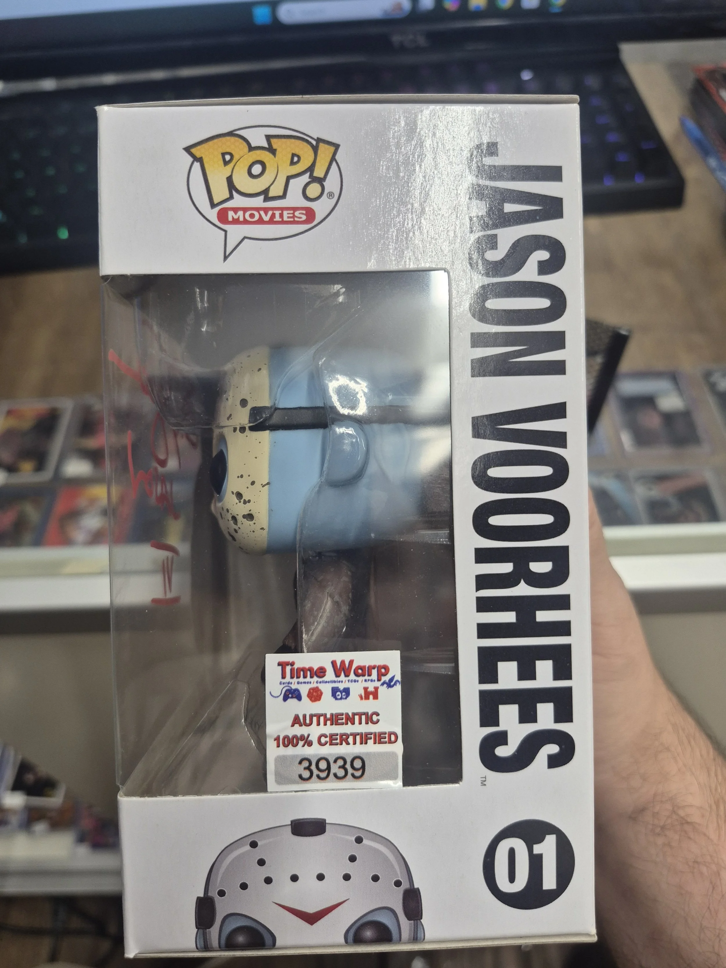 1000057098.jpg